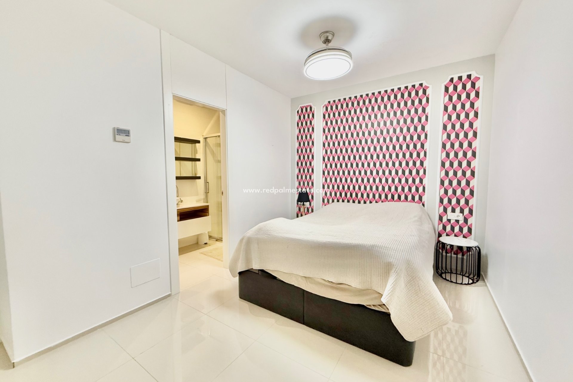 Resale - Town House -
Ciudad Quesada/Rojales - Lo Marabu