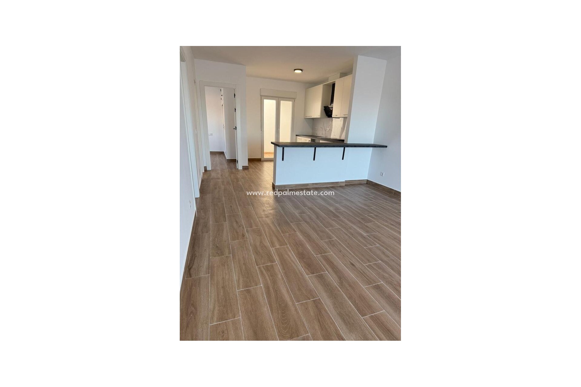 Resale - Town House -
Ciudad Quesada/Rojales - Rojales, CIudad Quesada