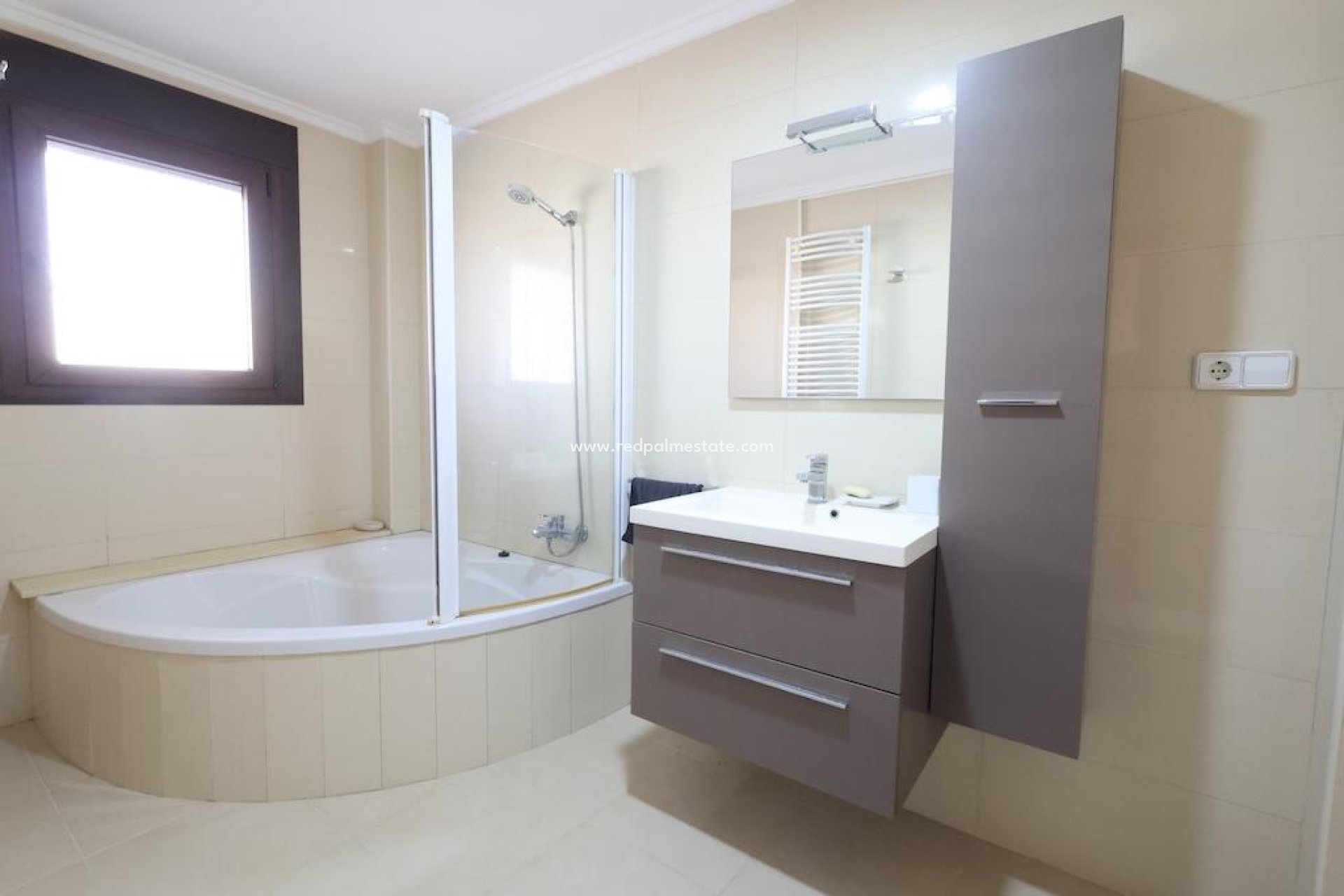 Resale - Town House -
Ciudad Quesada/Rojales - Rojales