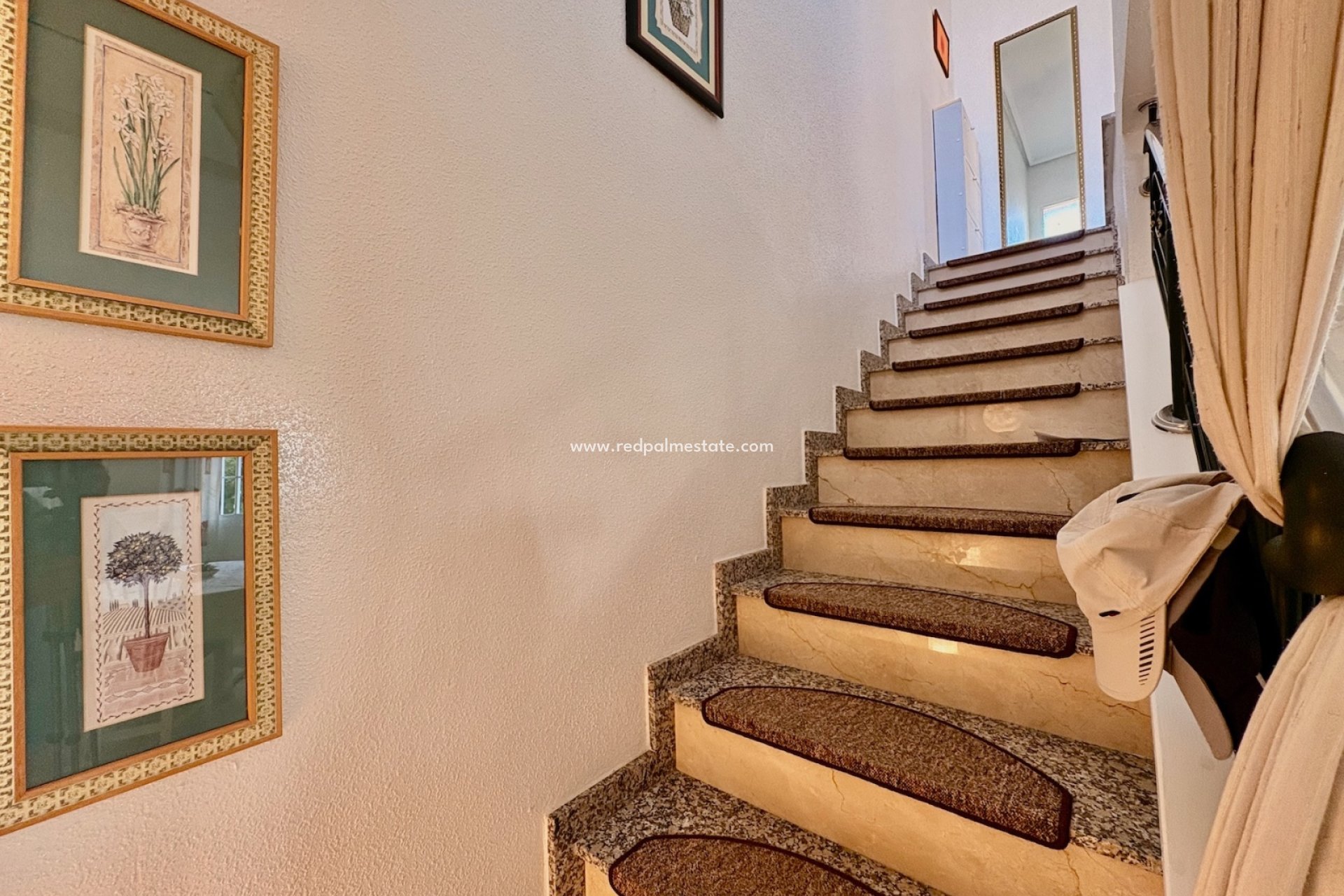 Resale - Town House -
Ciudad Quesada/Rojales - Rojales