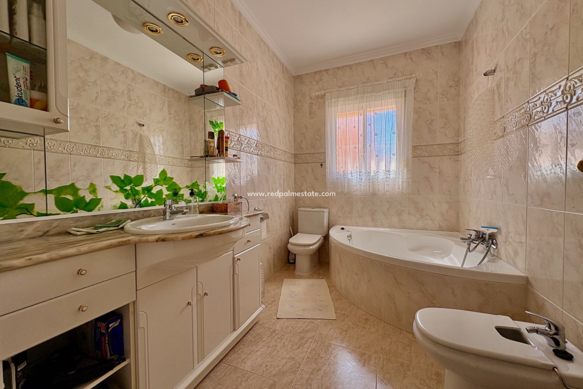 Resale - Town House -
Ciudad Quesada/Rojales - Rojales