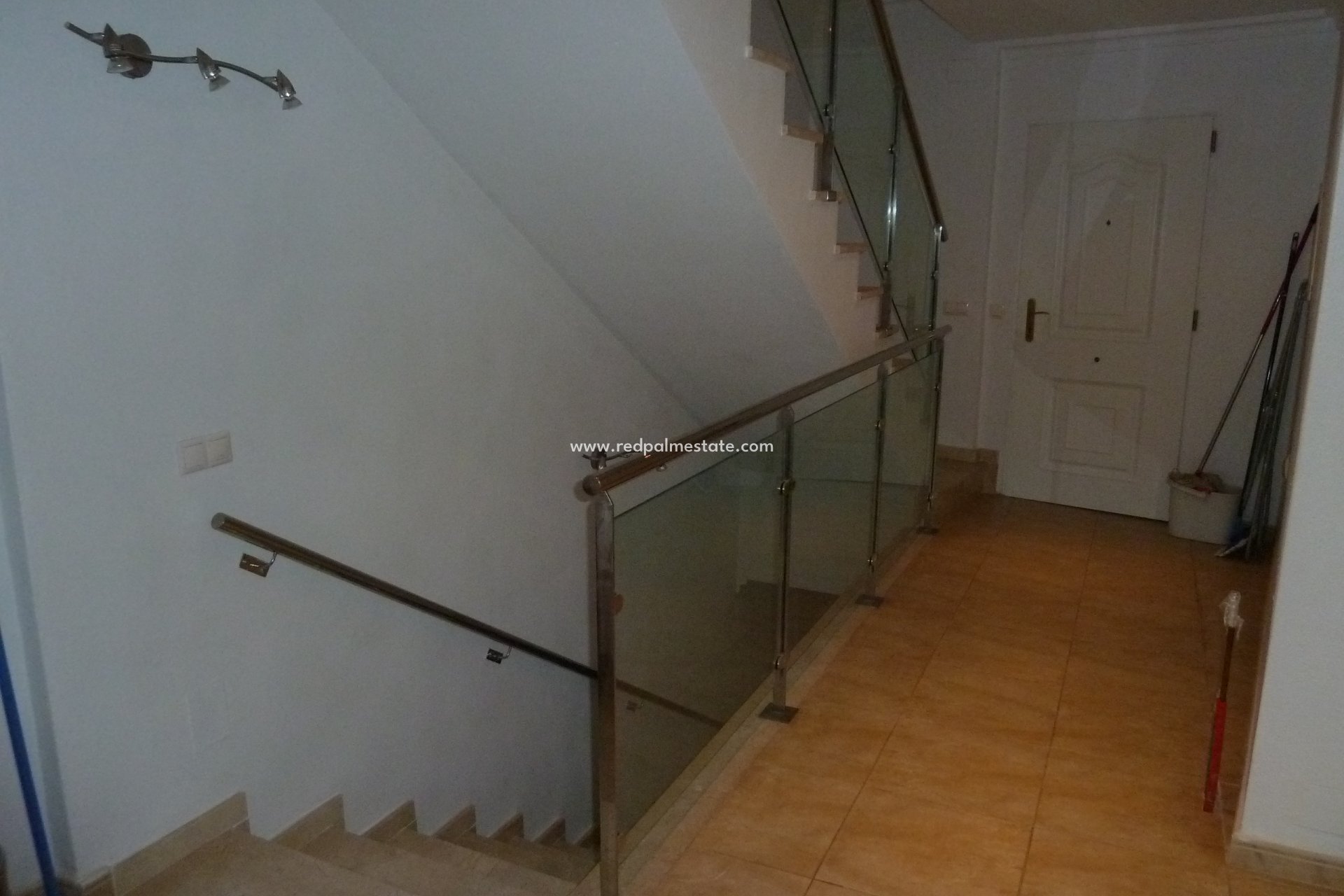 Resale - Town House -
Ciudad Quesada/Rojales - Rojales