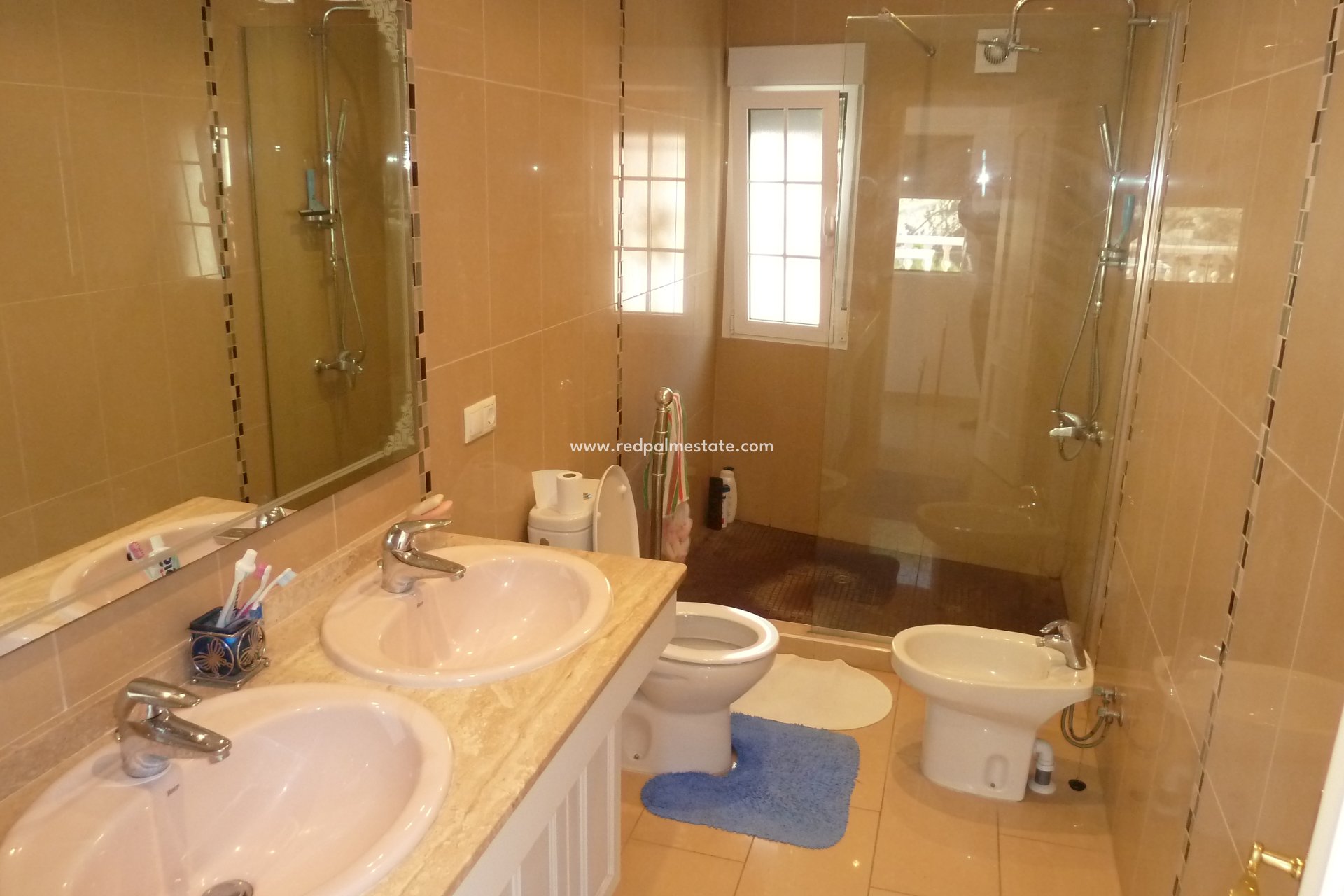 Resale - Town House -
Ciudad Quesada/Rojales - Rojales