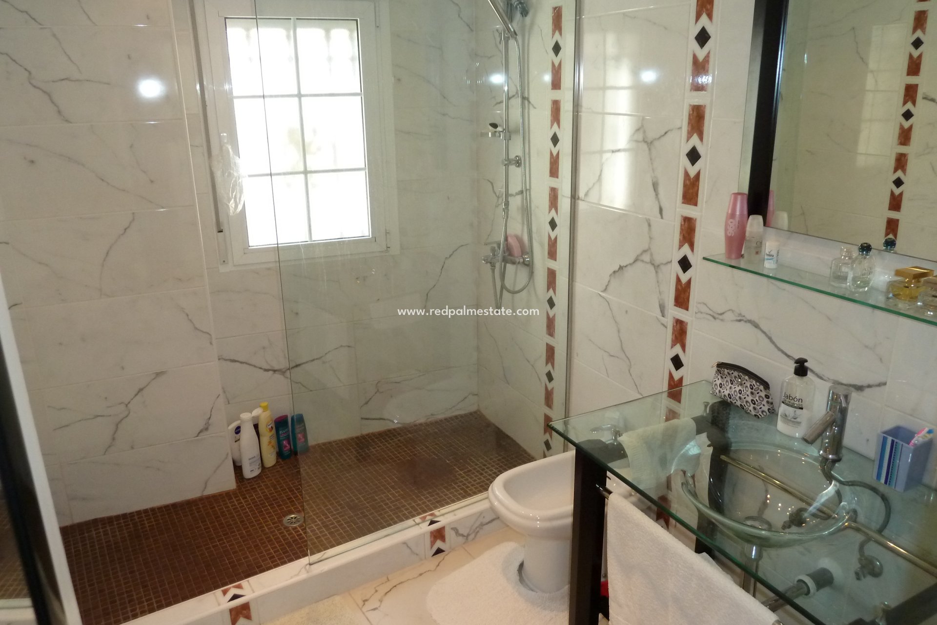 Resale - Town House -
Ciudad Quesada/Rojales - Rojales