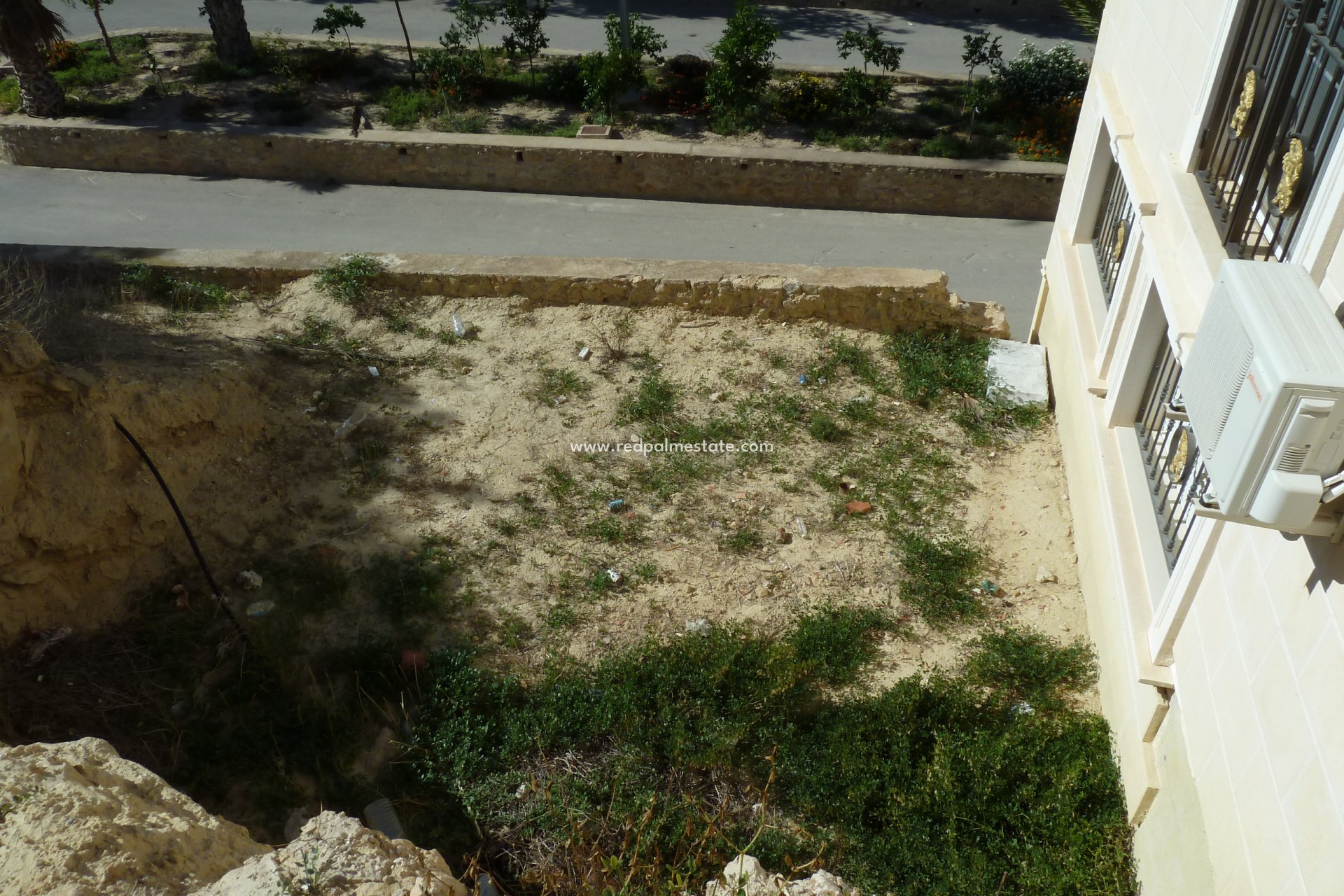 Resale - Town House -
Ciudad Quesada/Rojales - Rojales