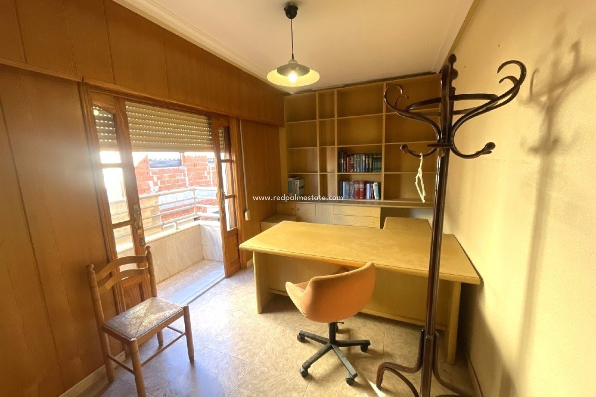 Resale - Town House -
Ciudad Quesada/Rojales - Rojales