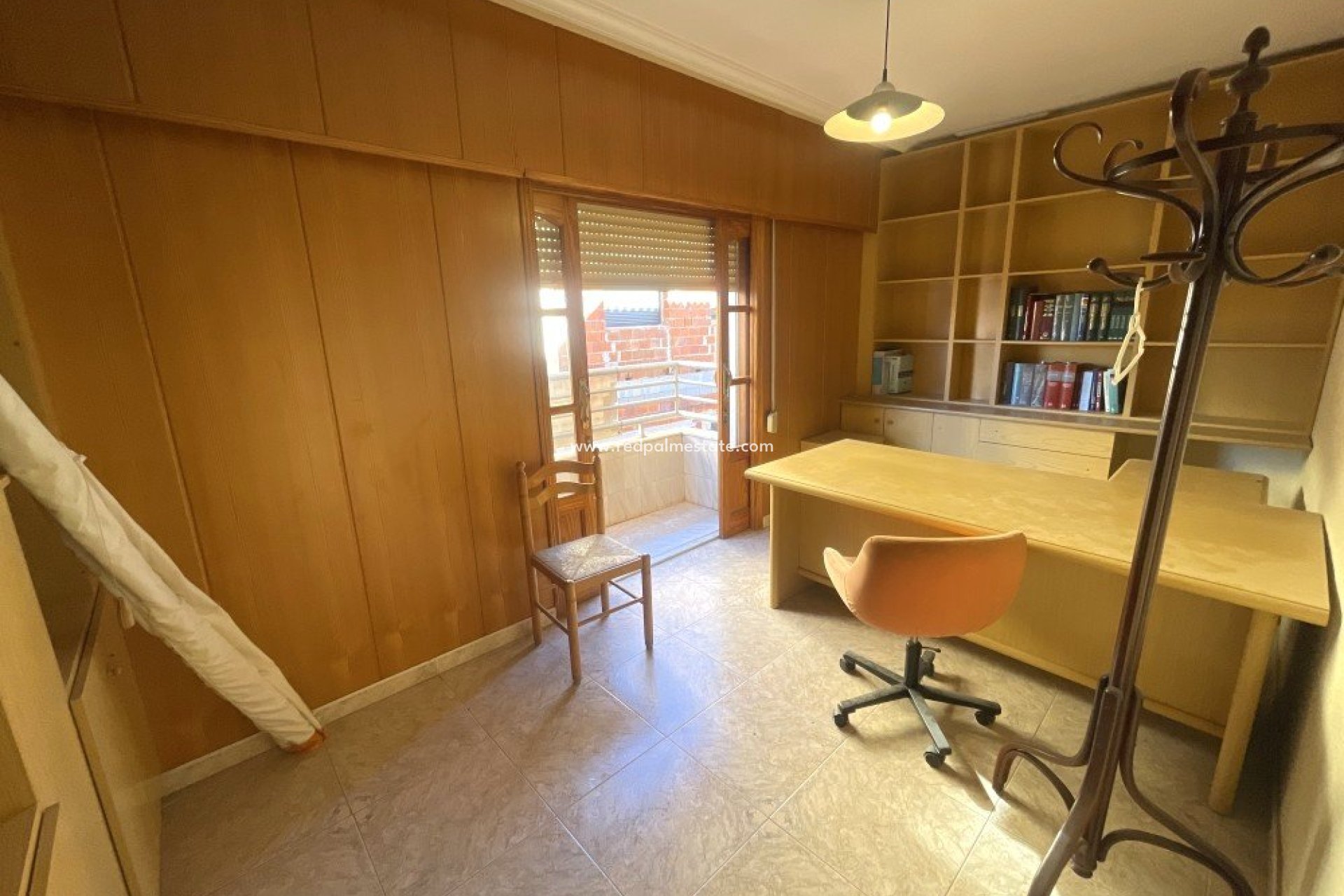 Resale - Town House -
Ciudad Quesada/Rojales - Rojales