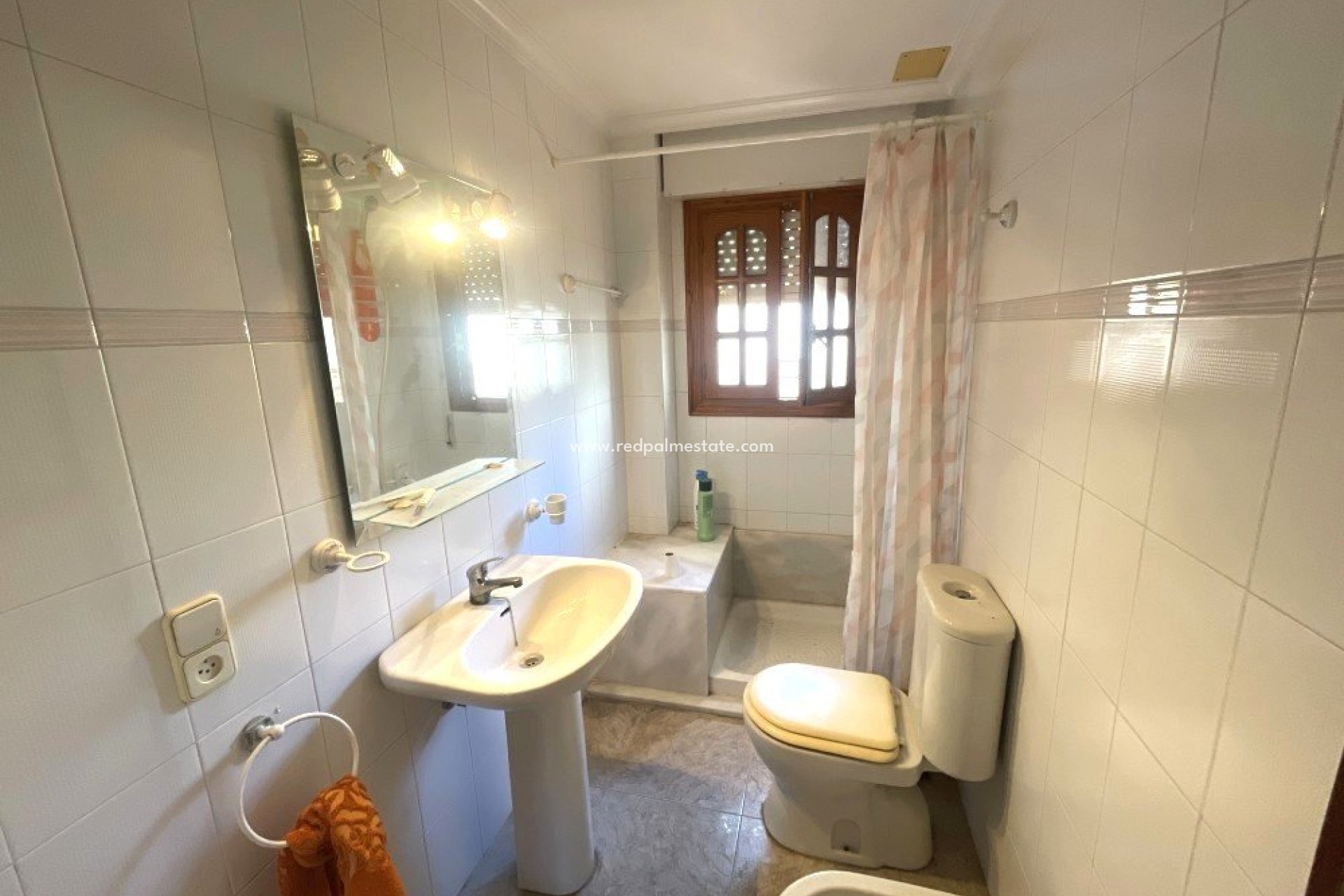 Resale - Town House -
Ciudad Quesada/Rojales - Rojales