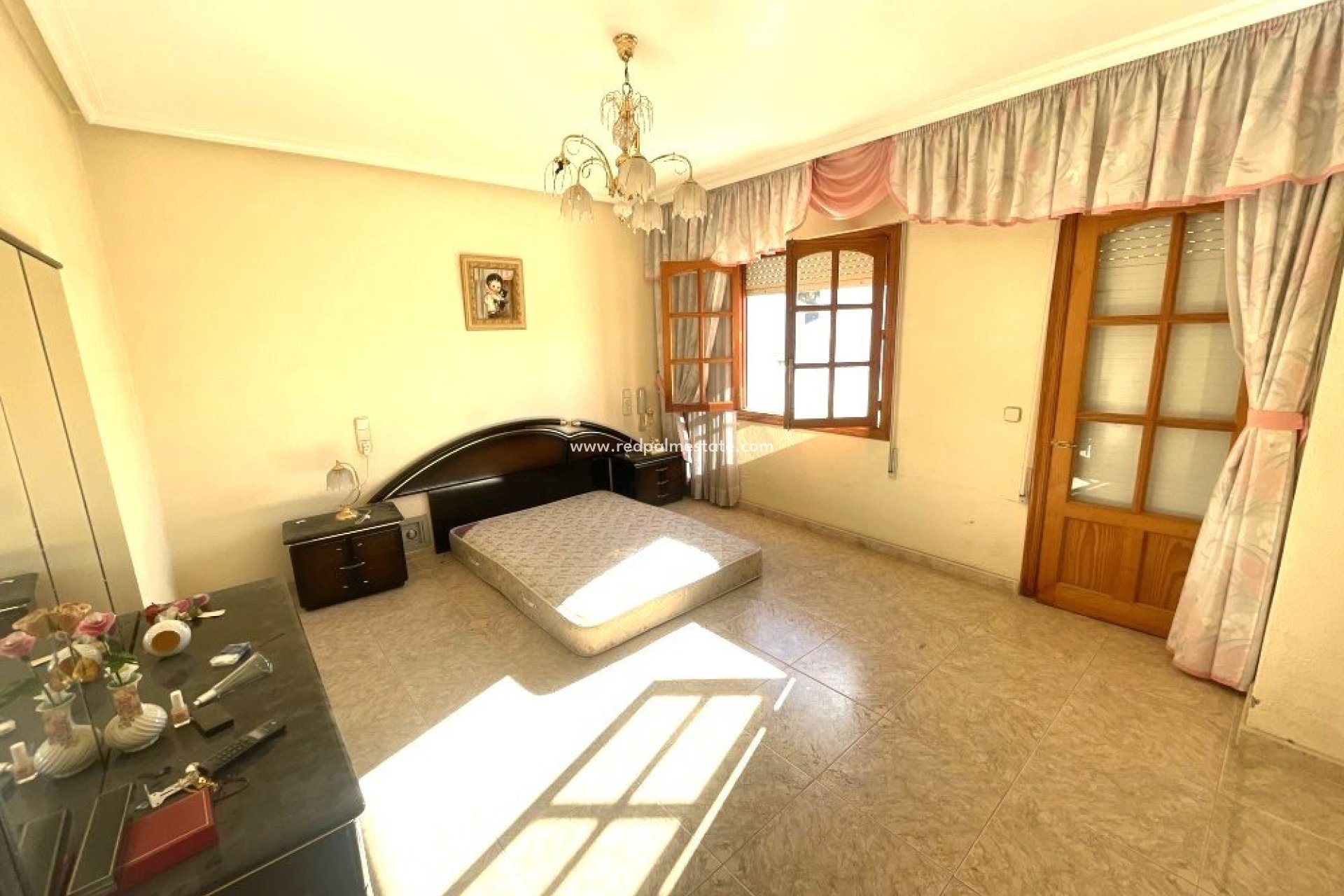 Resale - Town House -
Ciudad Quesada/Rojales - Rojales