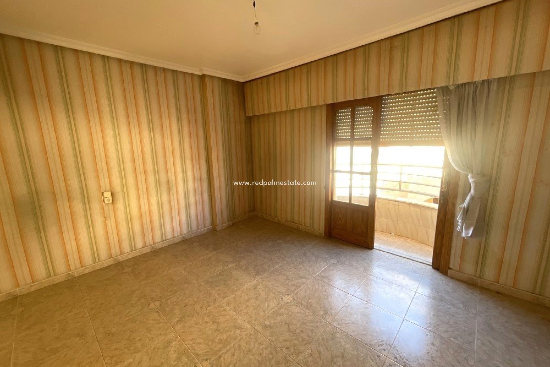 Resale - Town House -
Ciudad Quesada/Rojales - Rojales