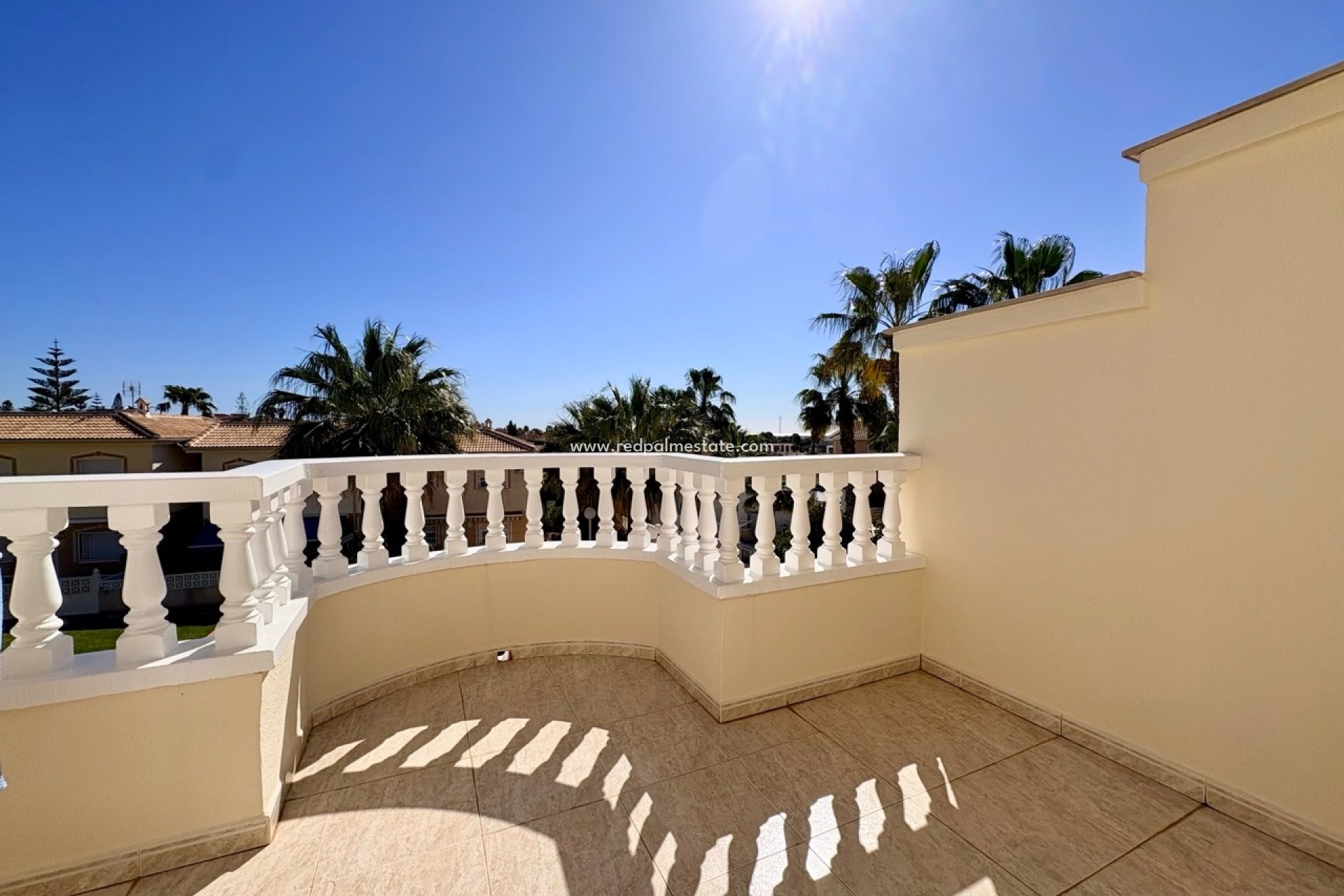 Resale - Town House -
Ciudad Quesada/Rojales - Rojales