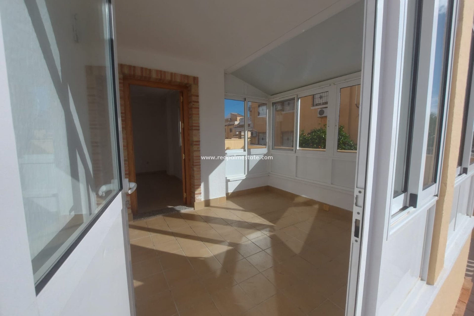 Resale - Town House -
Ciudad Quesada/Rojales - Rojales