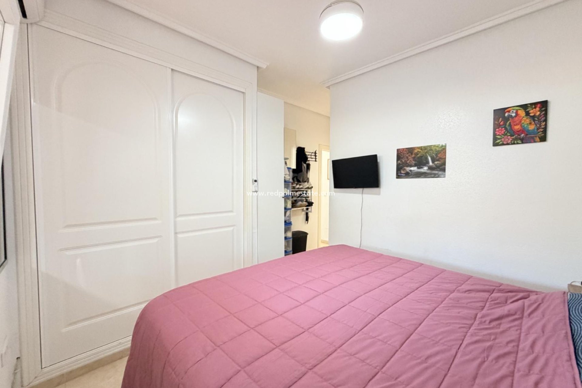 Resale - Town House -
Ciudad Quesada/Rojales - Rojales