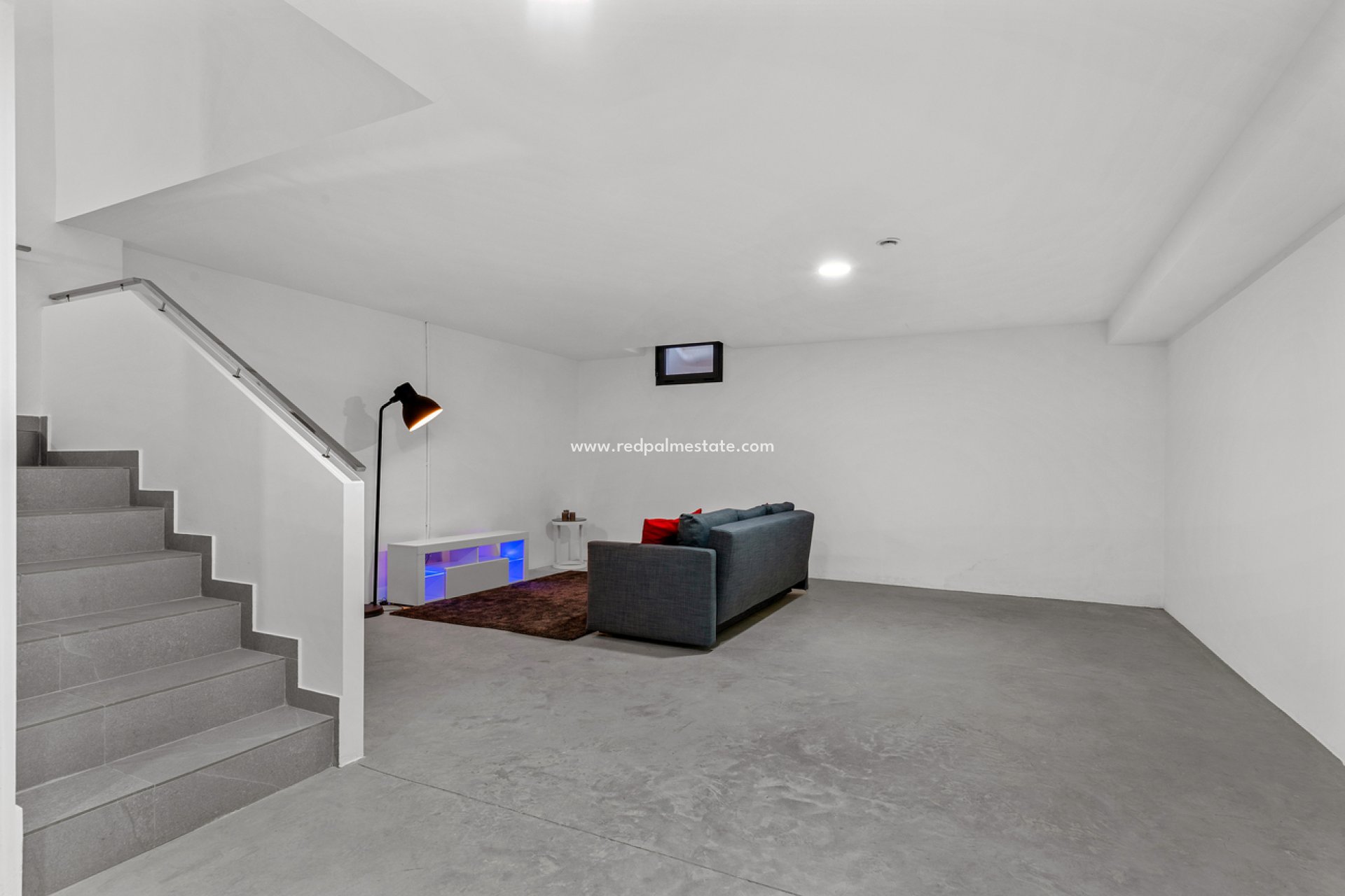 Resale - Town House -
Ciudad Quesada/Rojales - Town