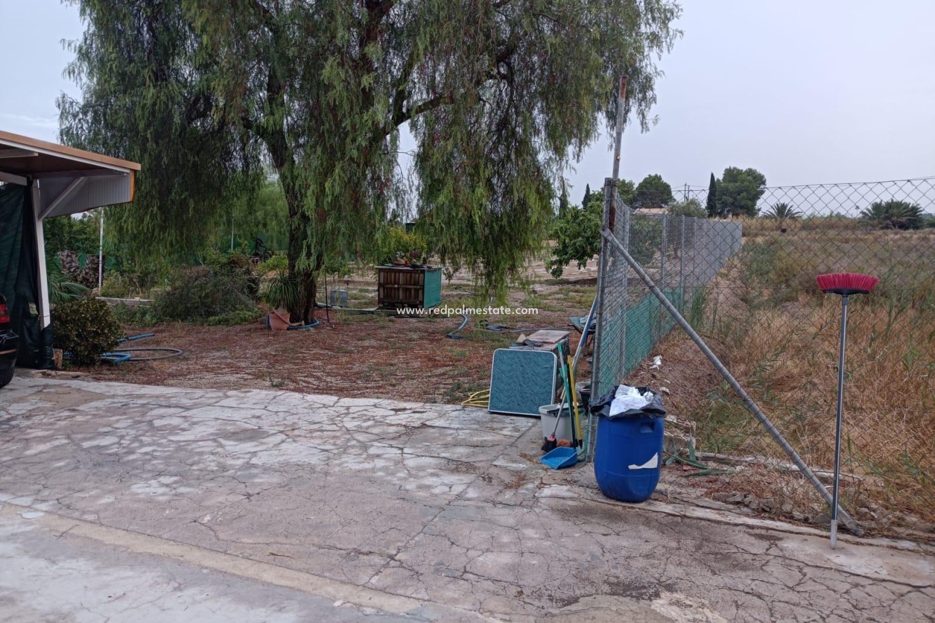 Resale - Town House -
Cox - Granja de Rocamora