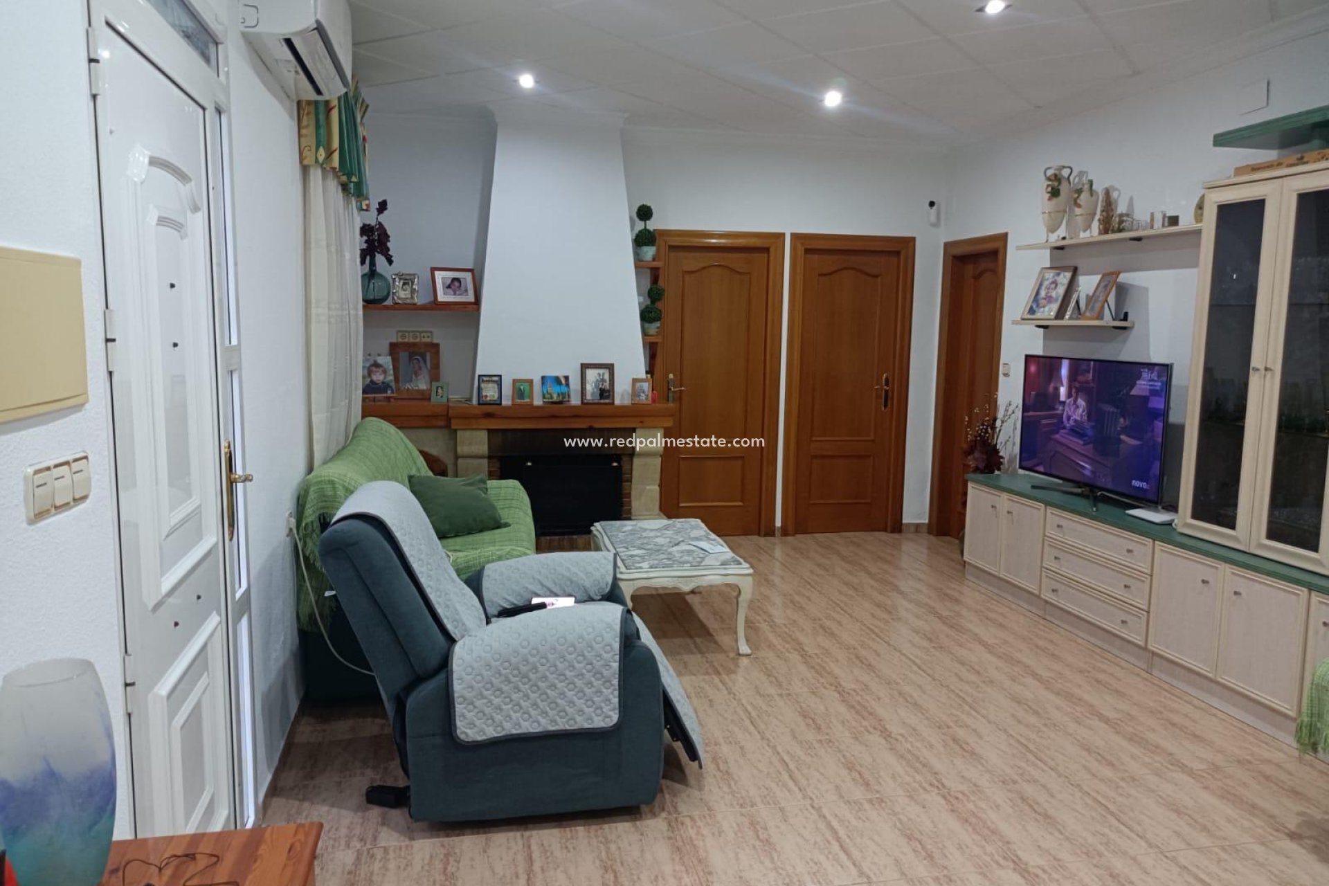 Resale - Town House -
Cox - Granja de Rocamora