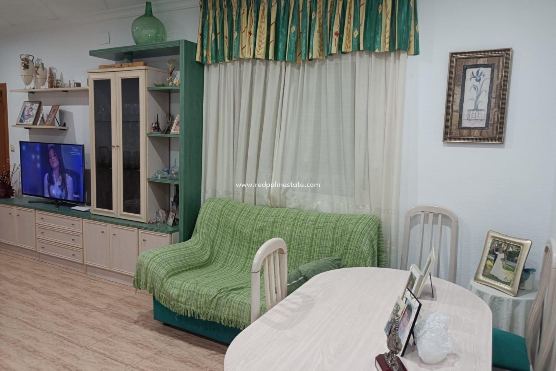 Resale - Town House -
Cox - Granja de Rocamora