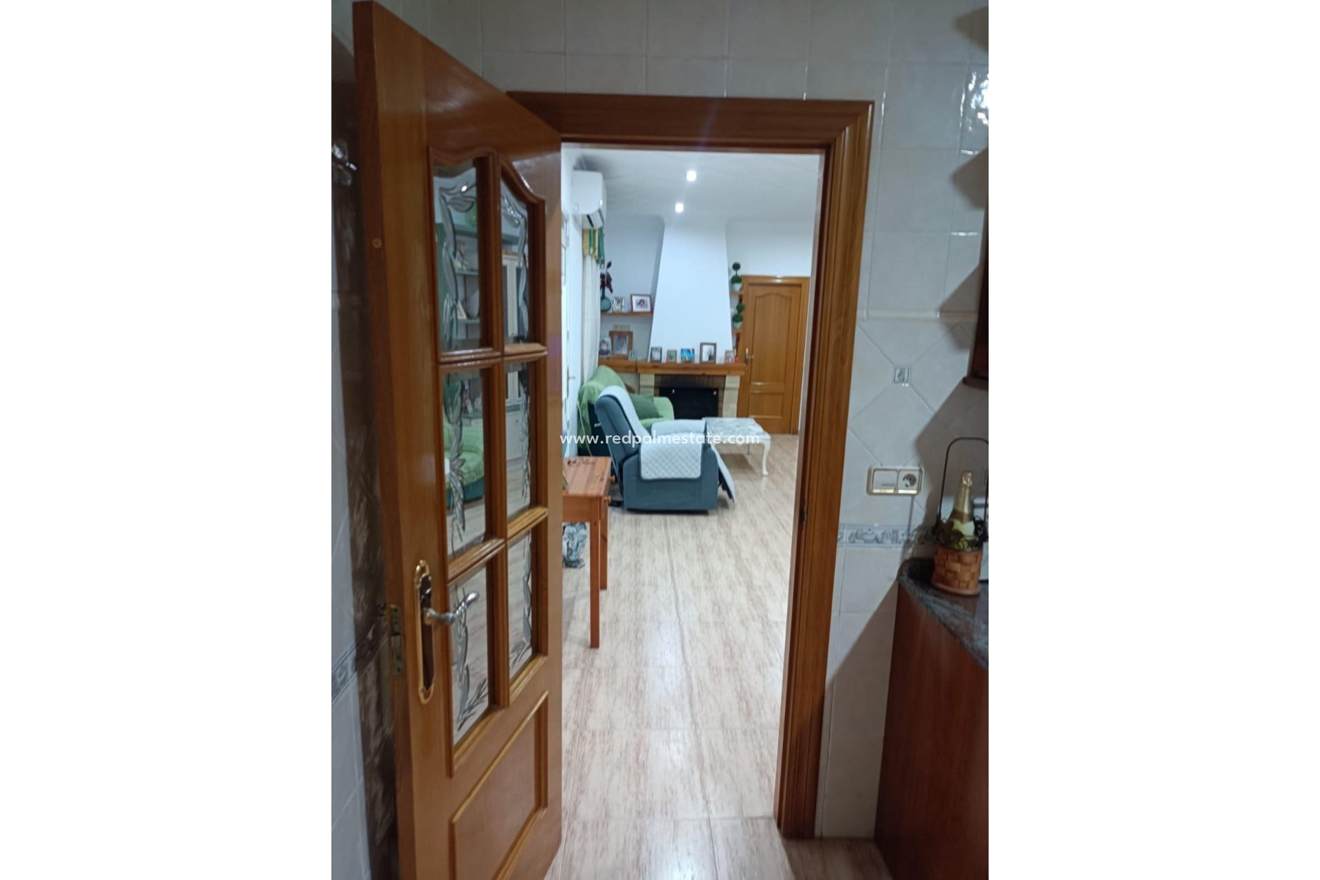 Resale - Town House -
Cox - Granja de Rocamora