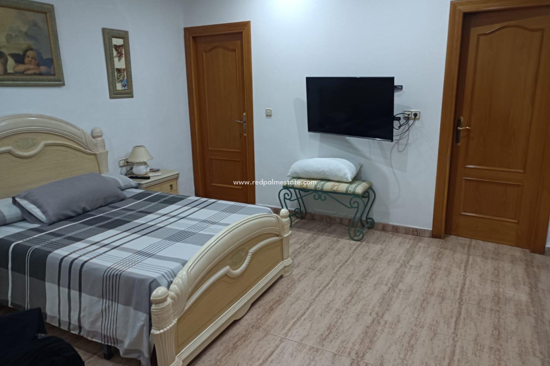 Resale - Town House -
Cox - Granja de Rocamora