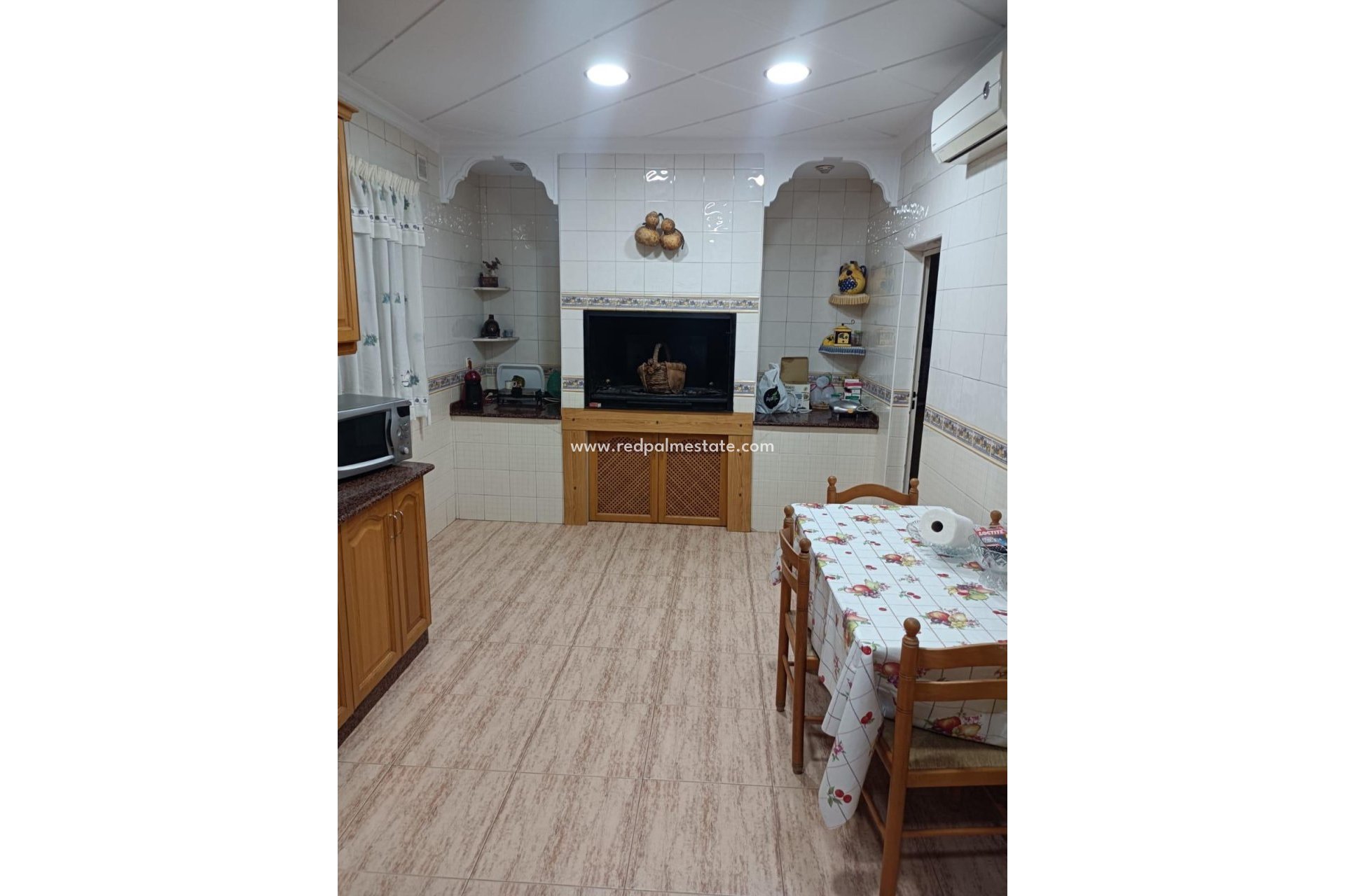 Resale - Town House -
Cox - Granja de Rocamora