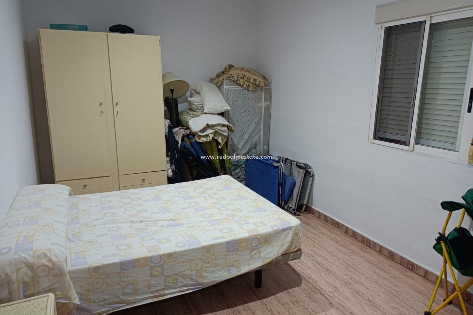 Resale - Town House -
Cox - Granja de Rocamora