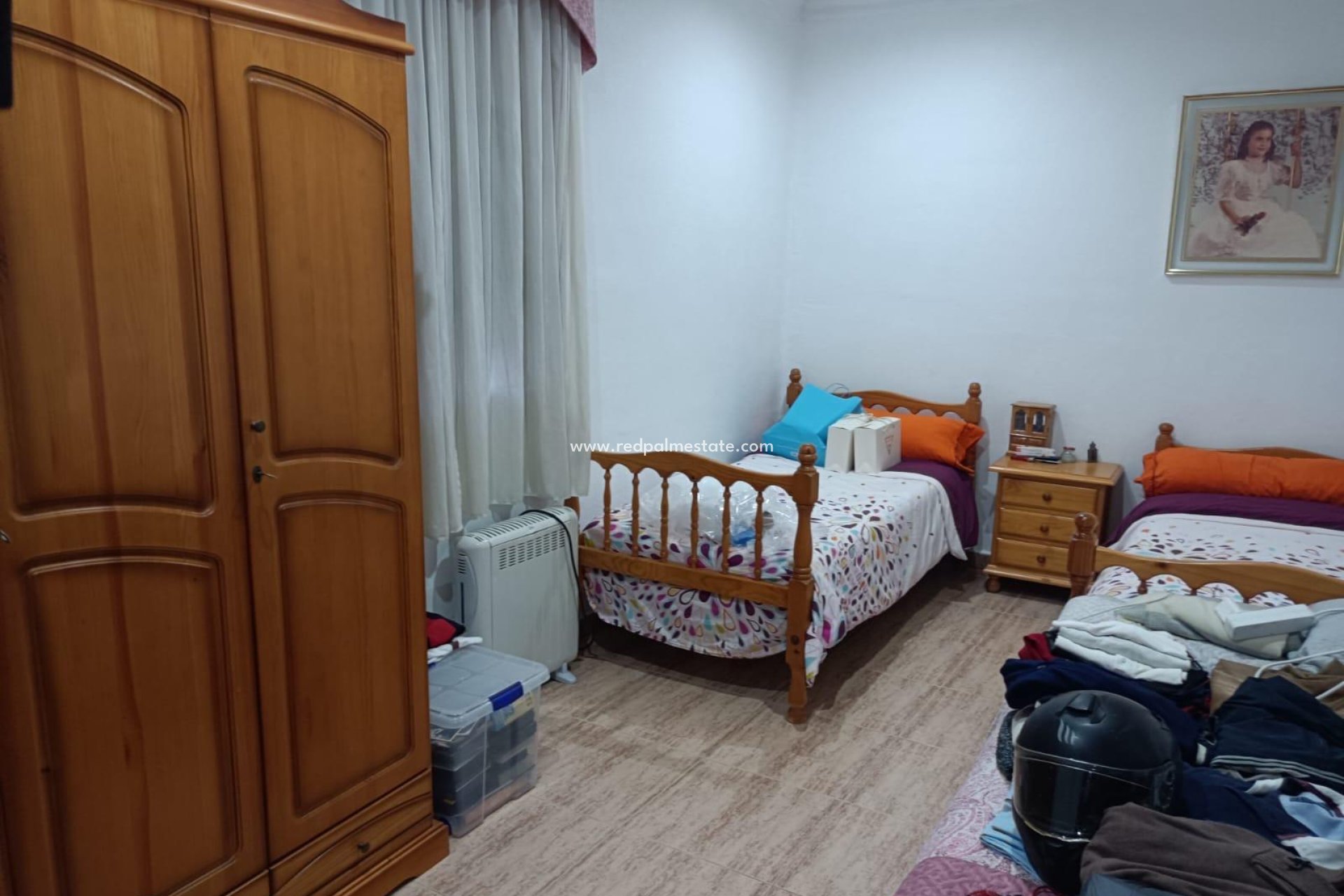 Resale - Town House -
Cox - Granja de Rocamora