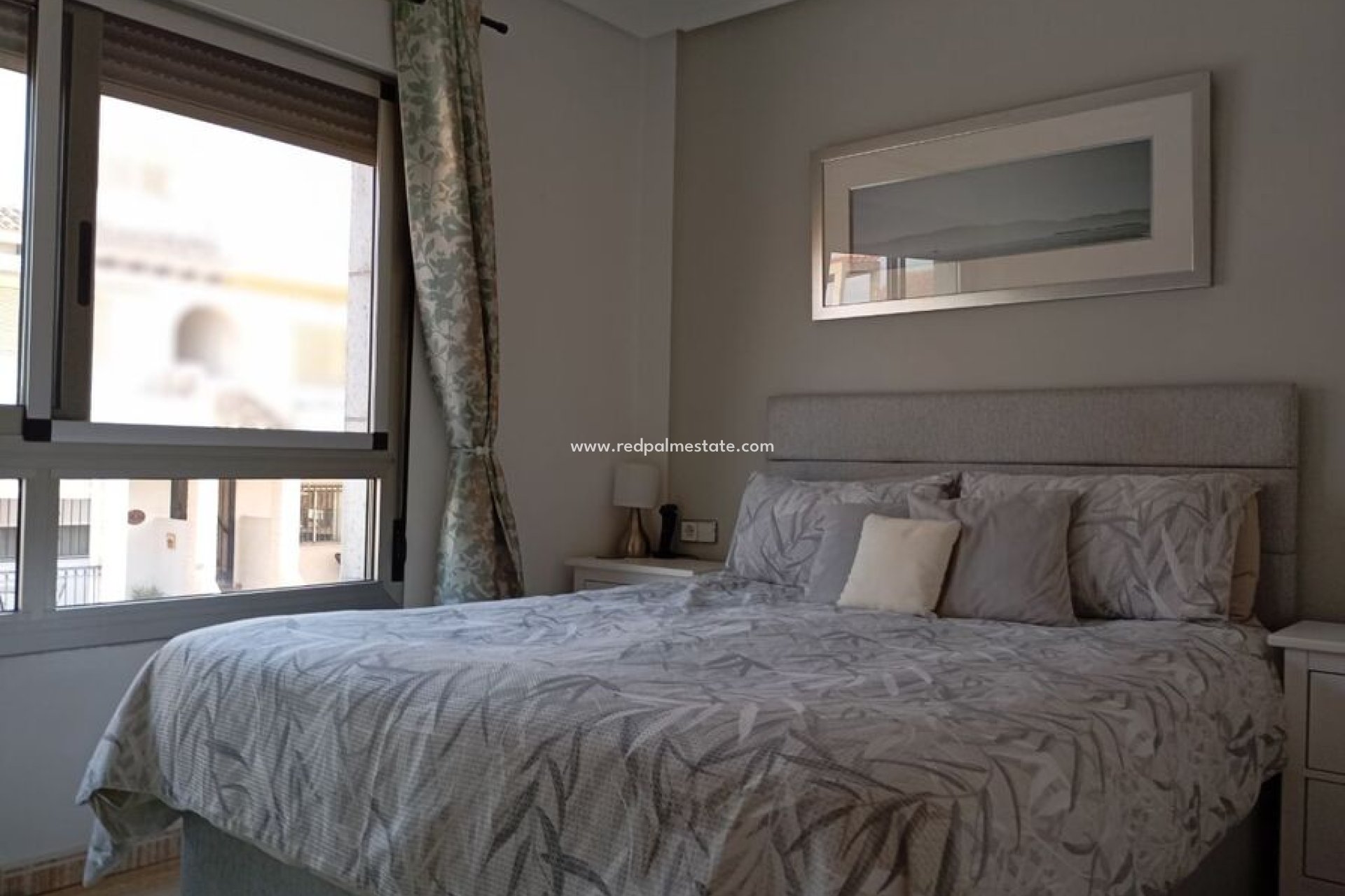 Resale - Town House -
Daya Vieja - Costa Blanca