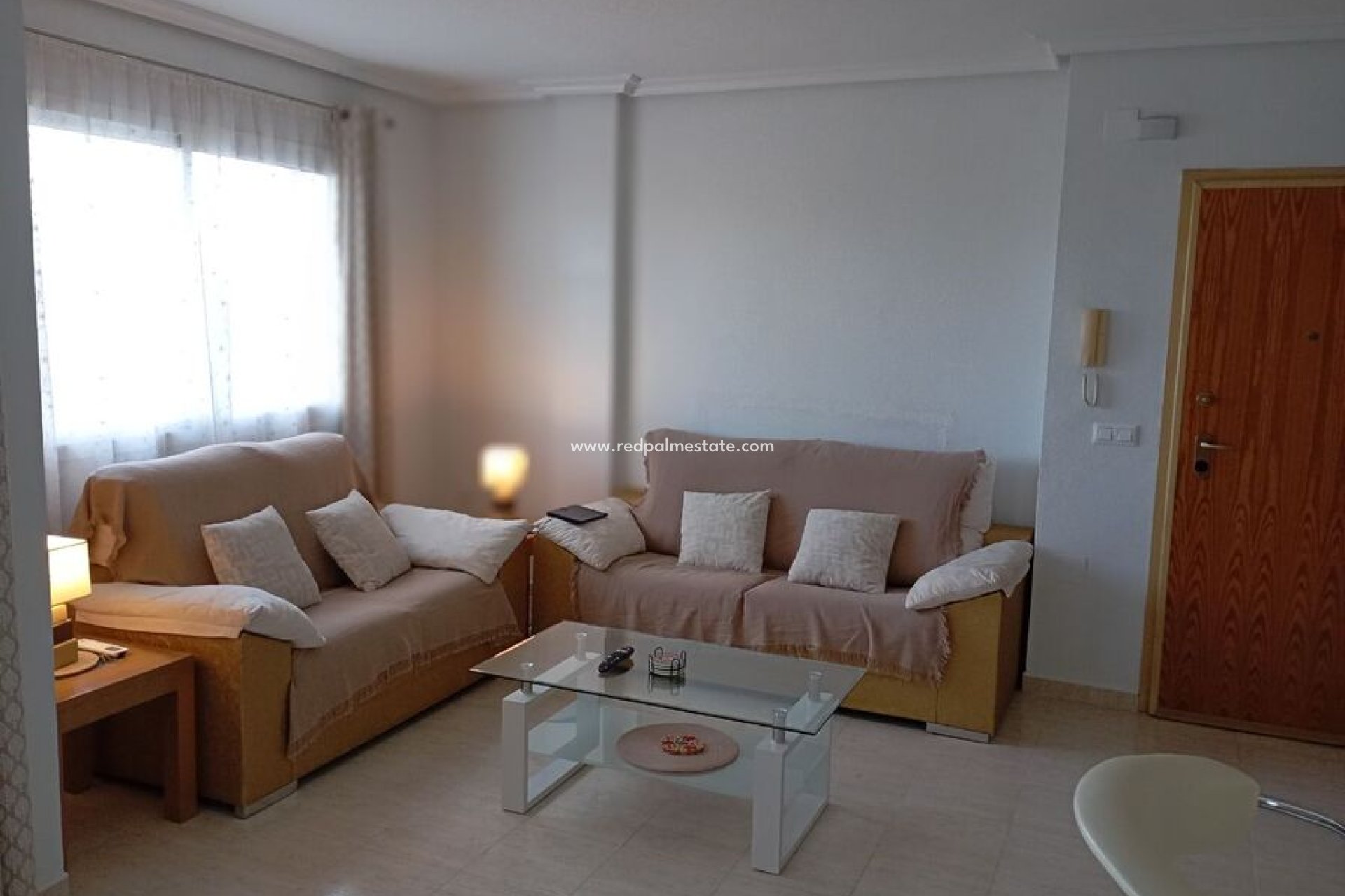 Resale - Town House -
Daya Vieja - Costa Blanca