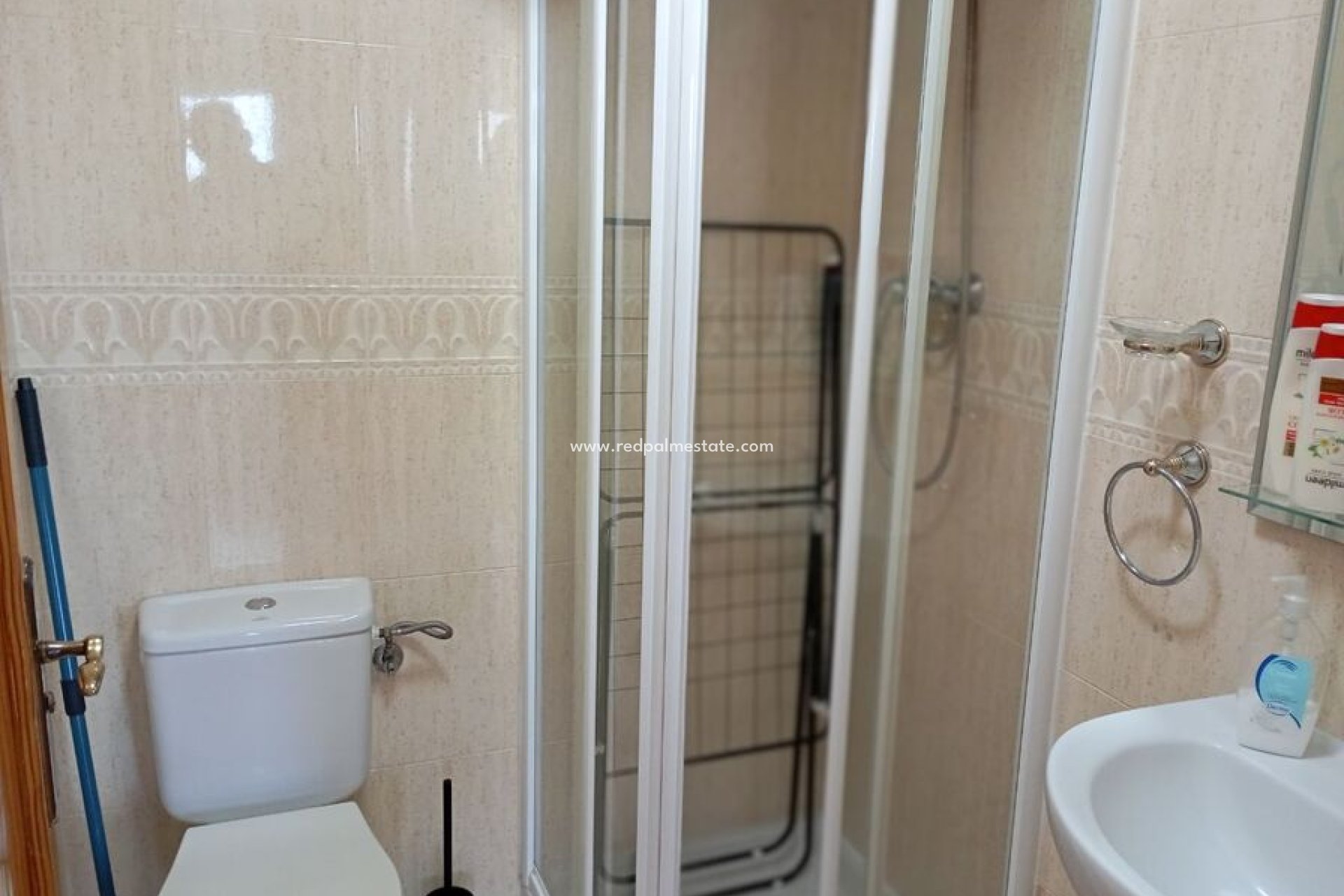 Resale - Town House -
Daya Vieja - Costa Blanca