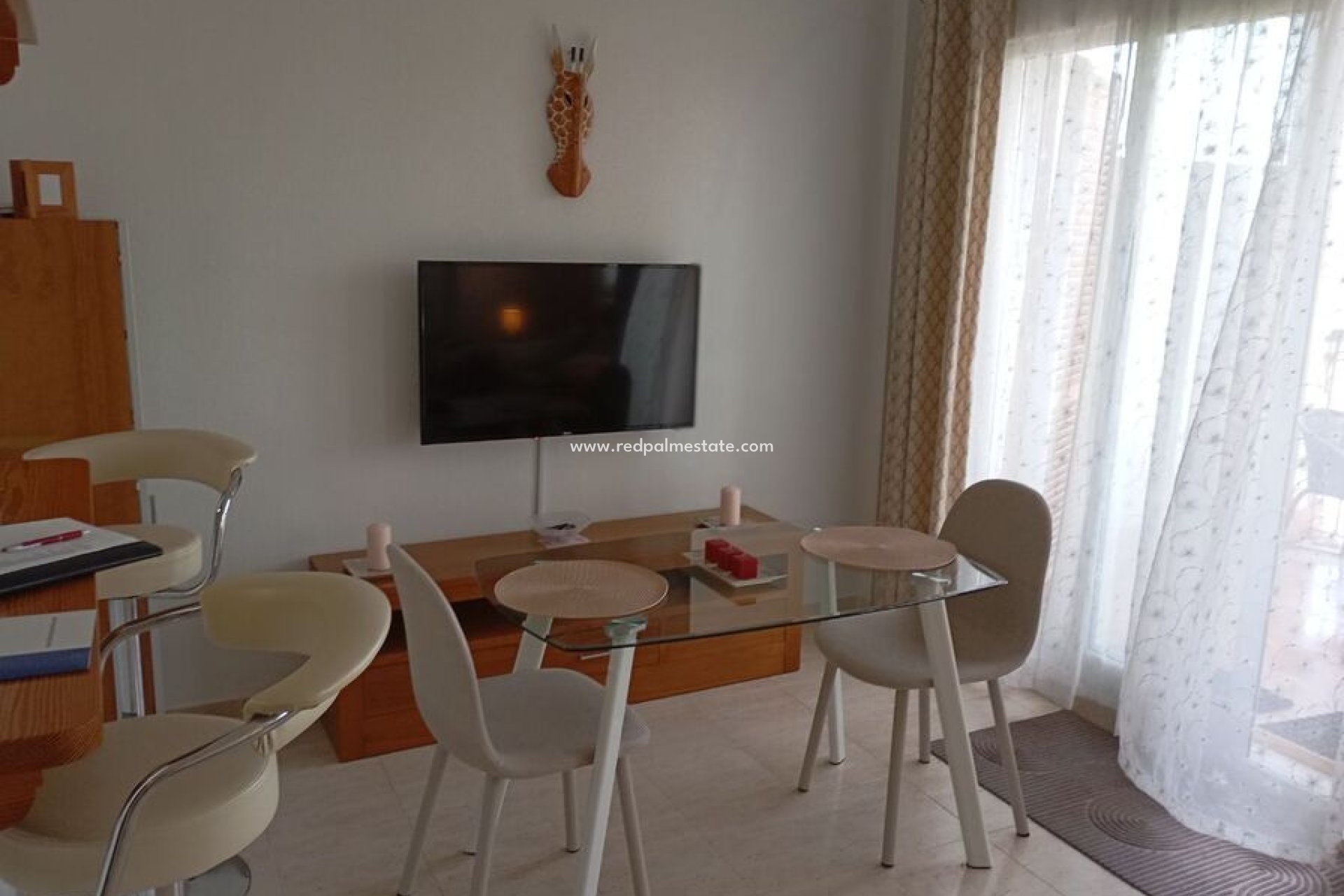Resale - Town House -
Daya Vieja - Costa Blanca