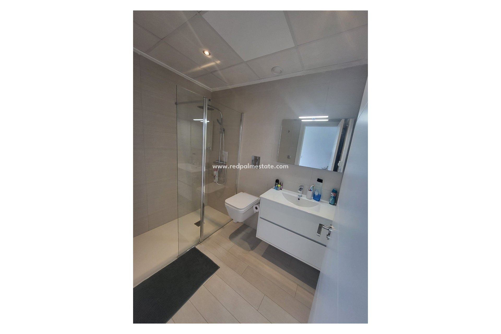 Resale - Town House -
Daya Vieja - Costa Blanca