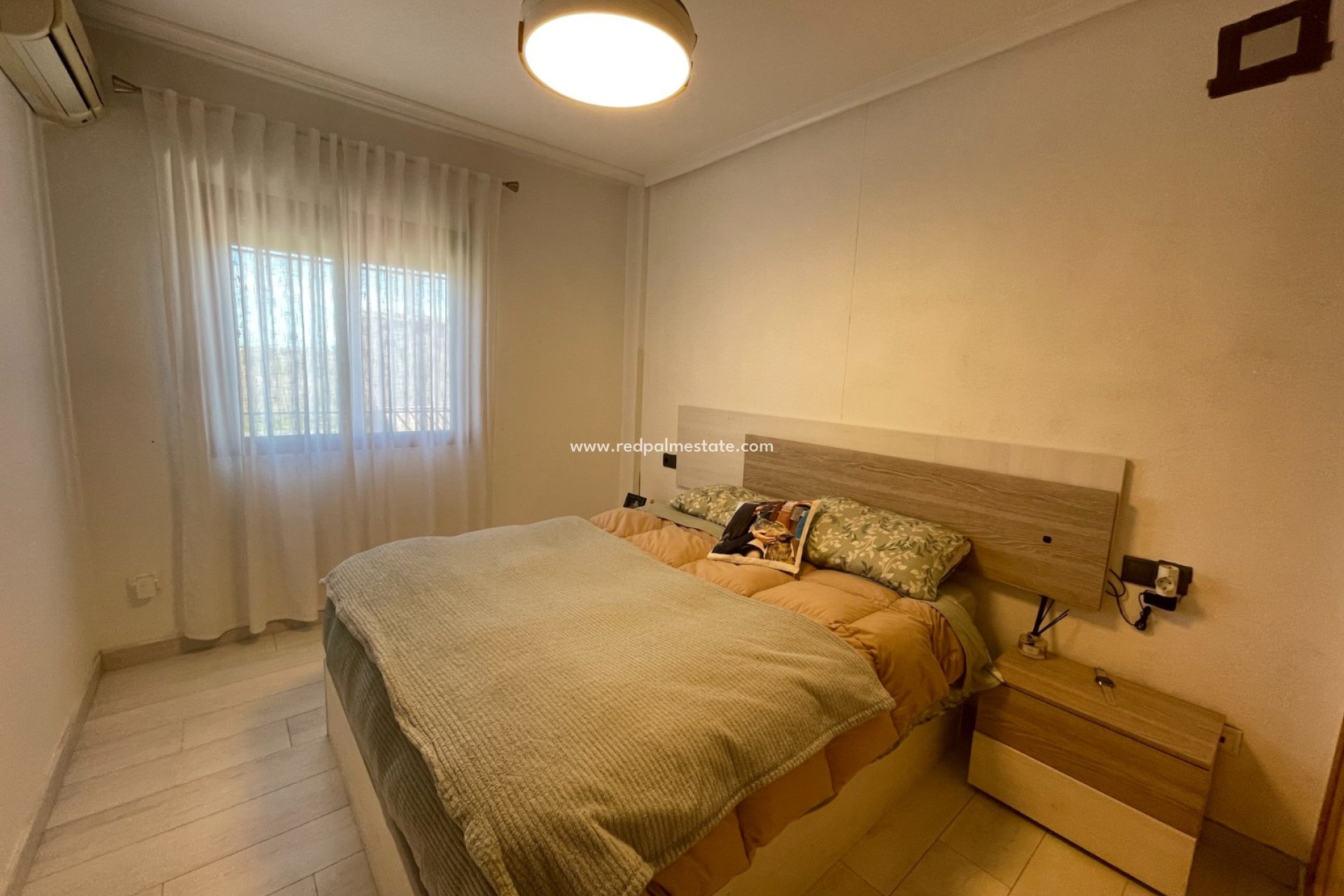 Resale - Town House -
Daya Vieja - Costa Blanca