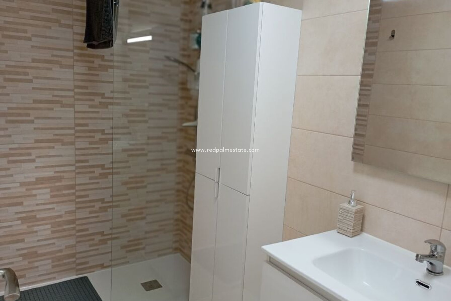 Resale - Town House -
Daya Vieja - Costa Blanca