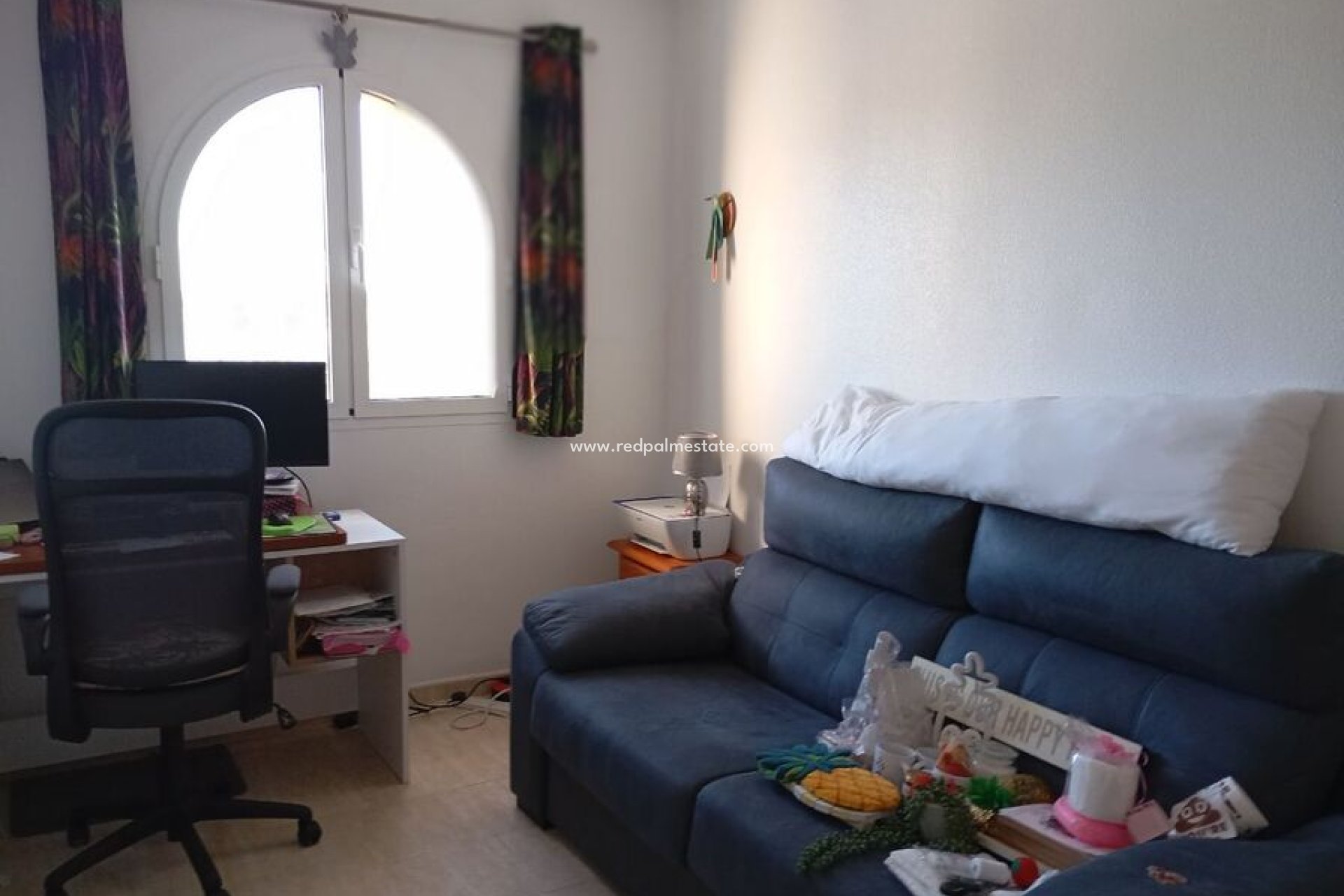 Resale - Town House -
Daya Vieja - Costa Blanca