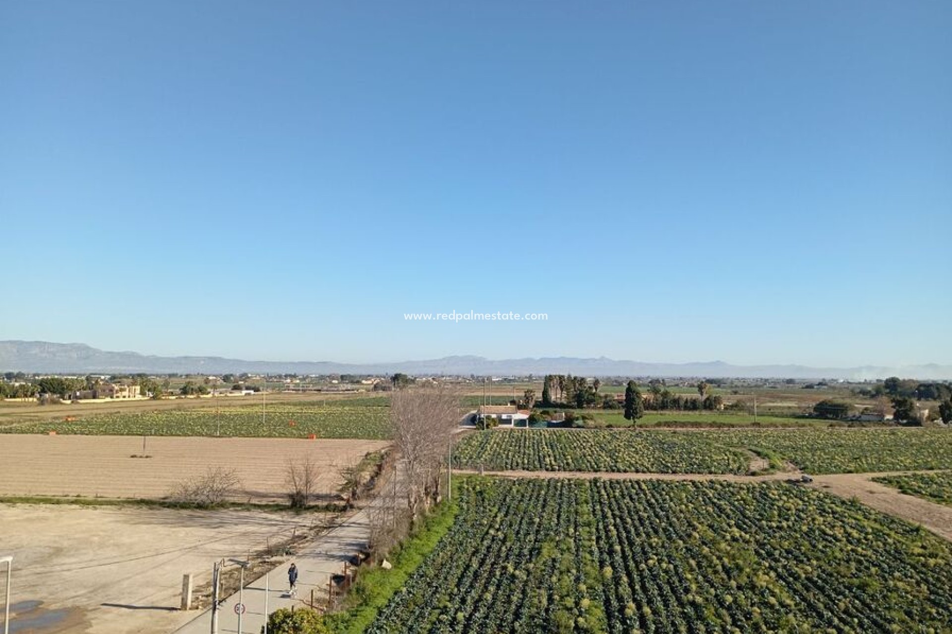 Resale - Town House -
Daya Vieja - Costa Blanca