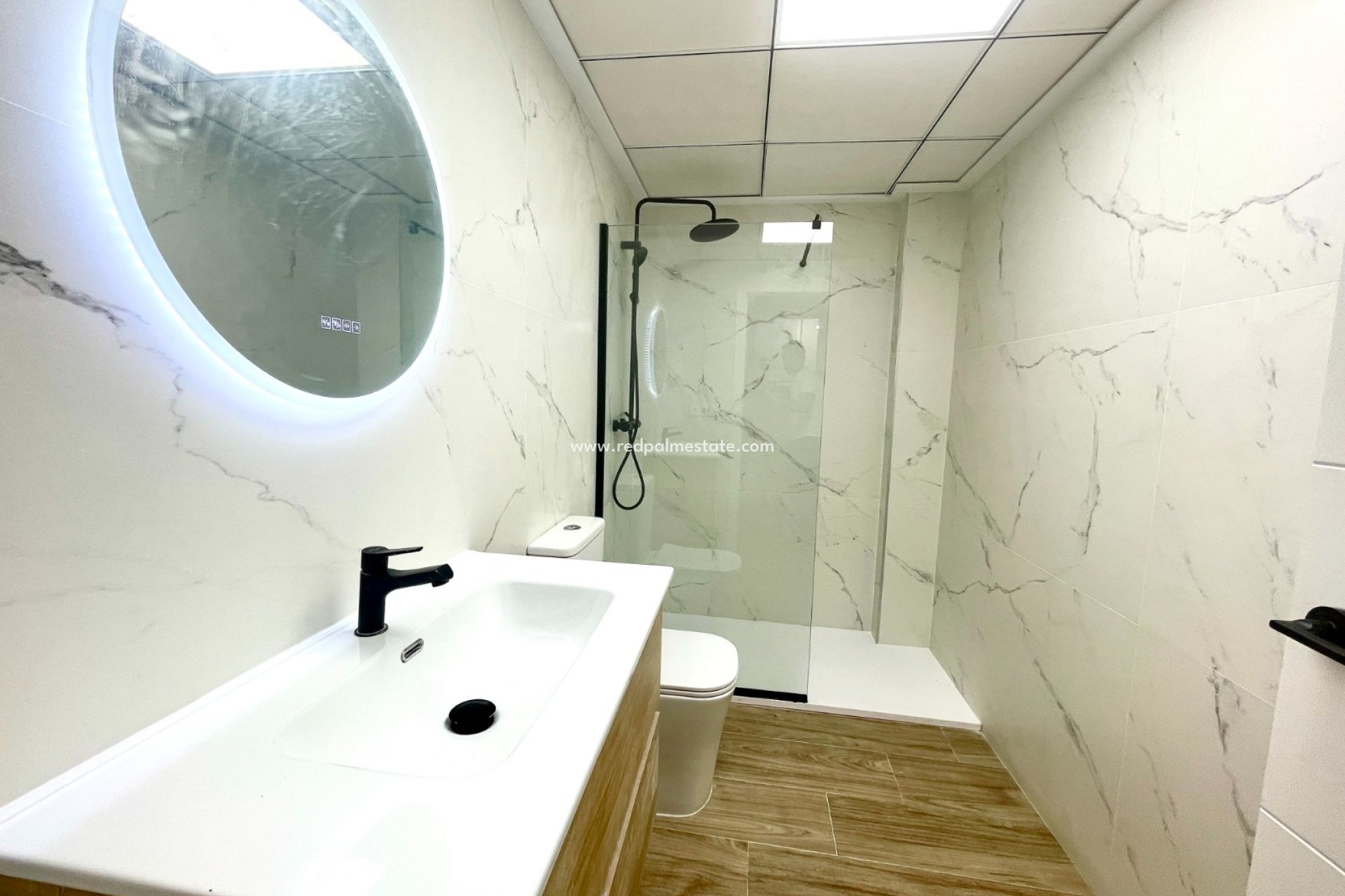 Resale - Town House -
Daya Vieja - Costa Blanca