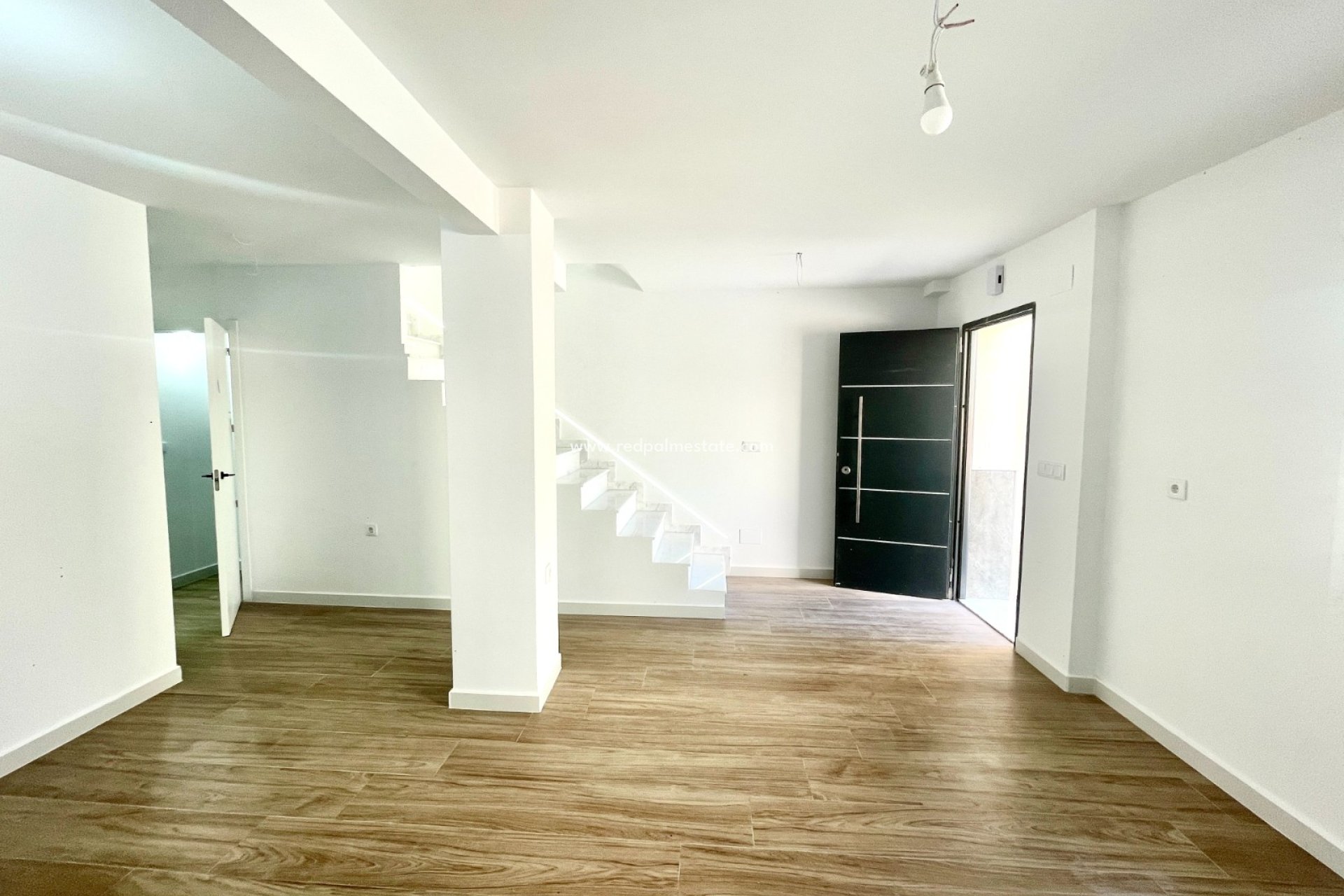 Resale - Town House -
Daya Vieja - Costa Blanca