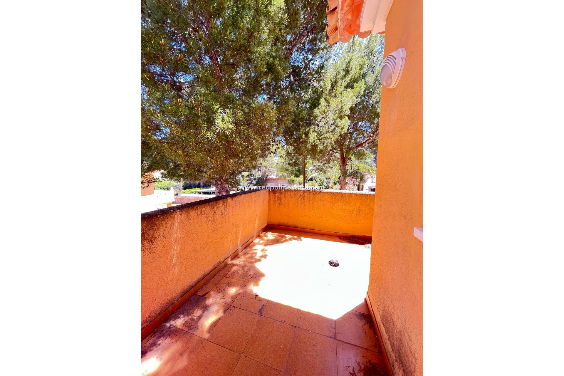 Resale - Town House -
Denia - Costa Blanca