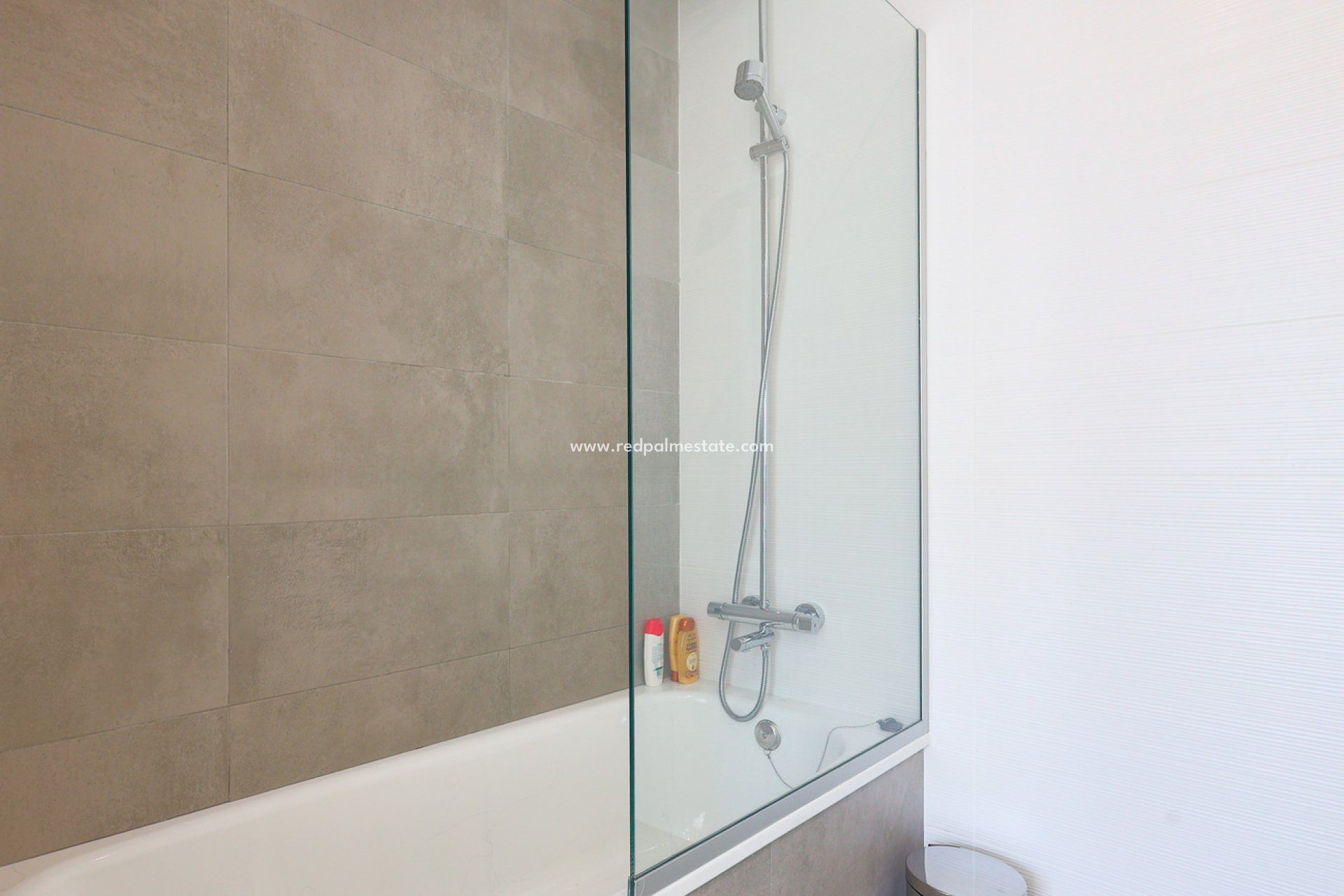 Resale - Town House -
Dolores - Costa Blanca