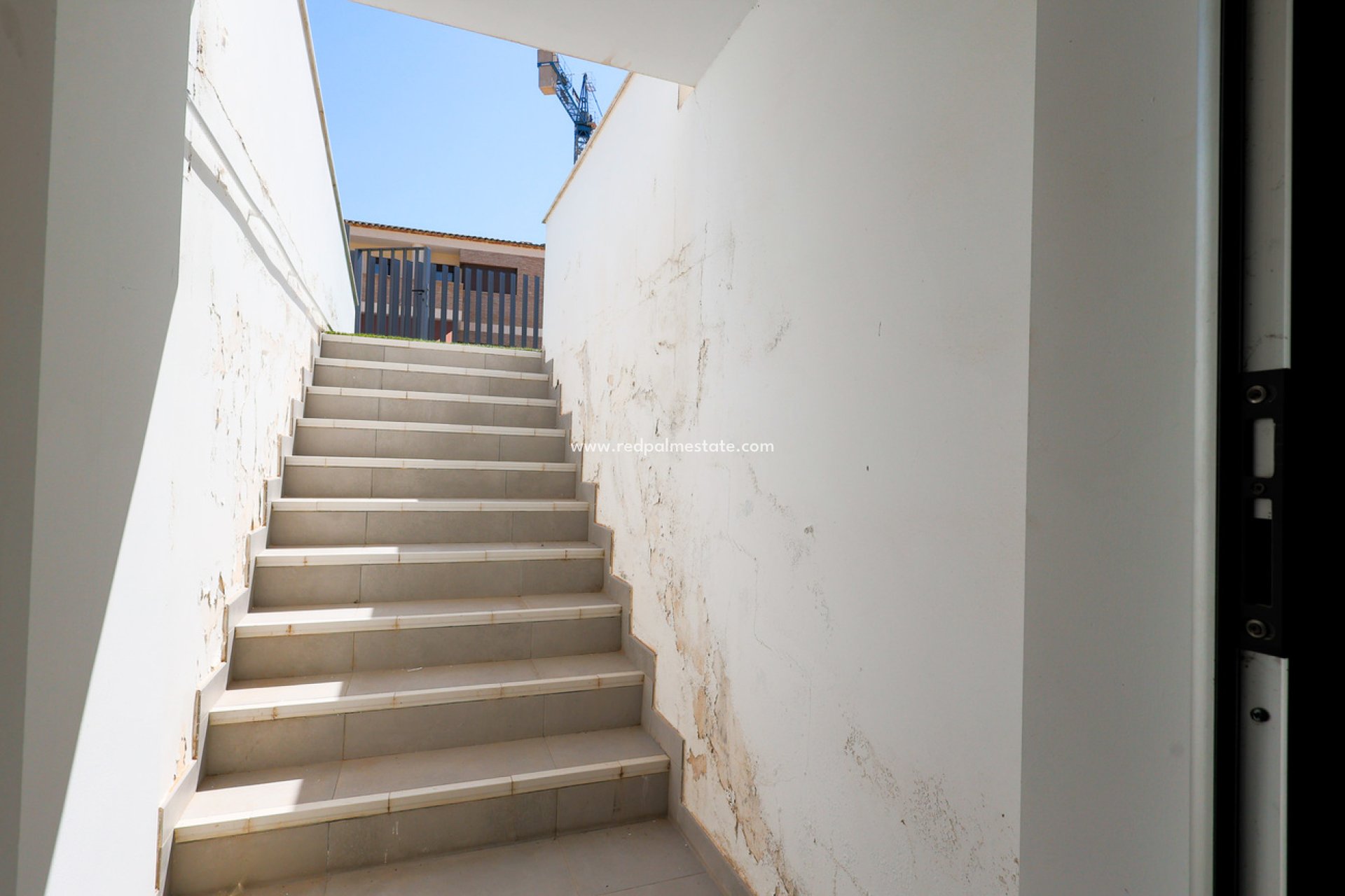 Resale - Town House -
Dolores - Costa Blanca
