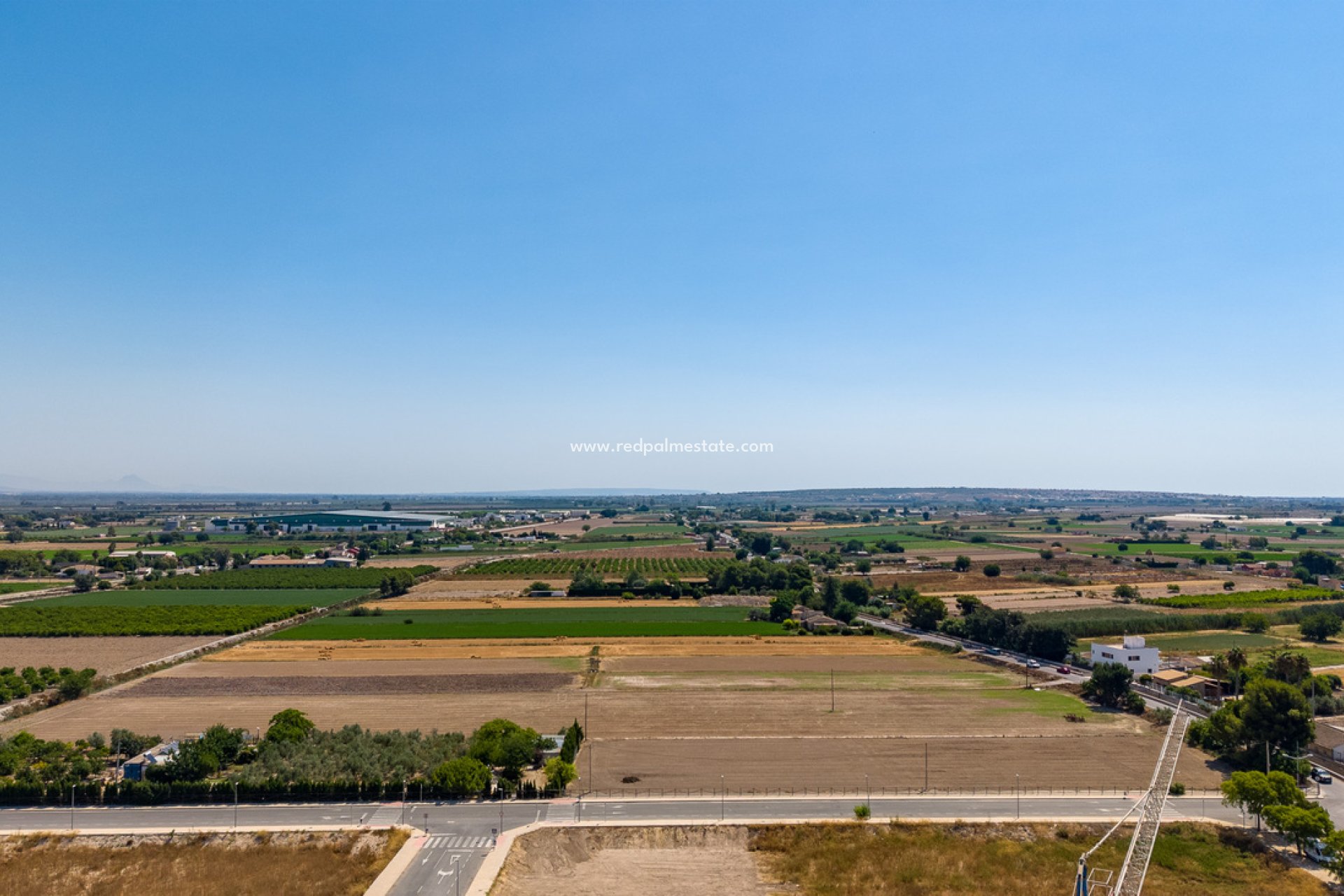 Resale - Town House -
Dolores - Costa Blanca