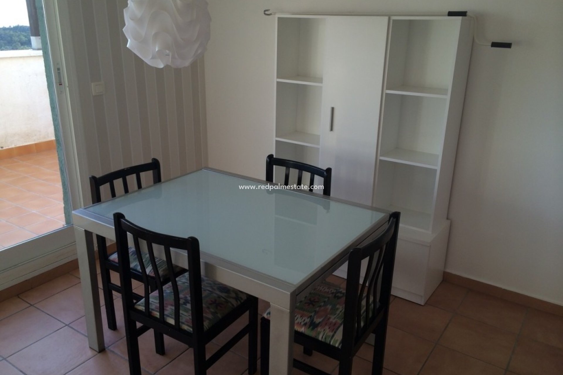 Resale - Town House -
Finestrat - Costa Blanca