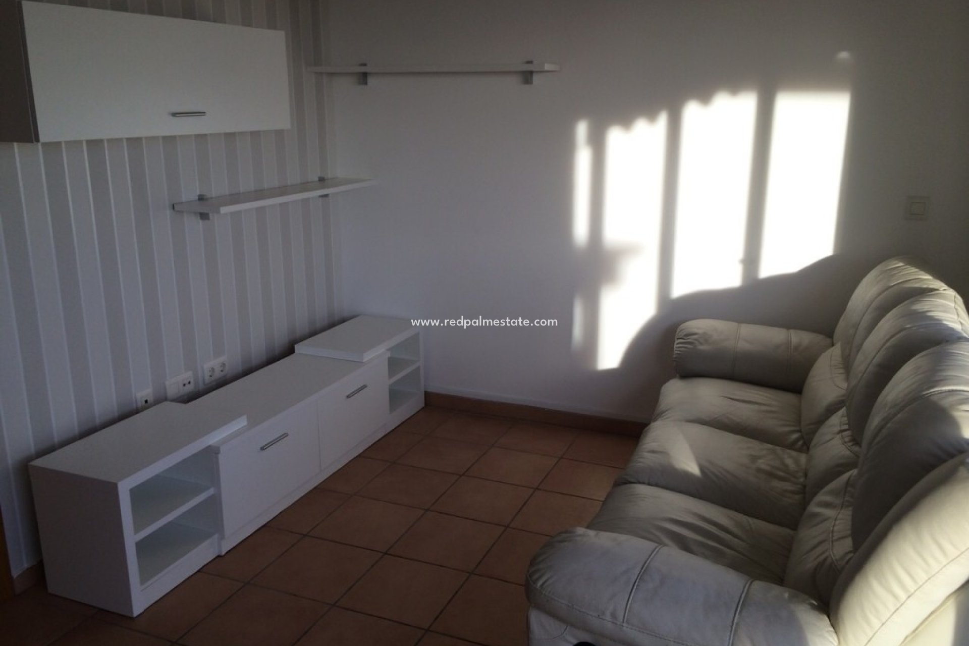 Resale - Town House -
Finestrat - Costa Blanca