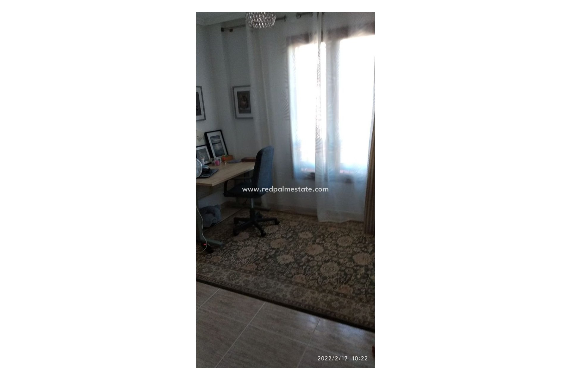 Resale - Town House -
Finestrat - Costa Blanca