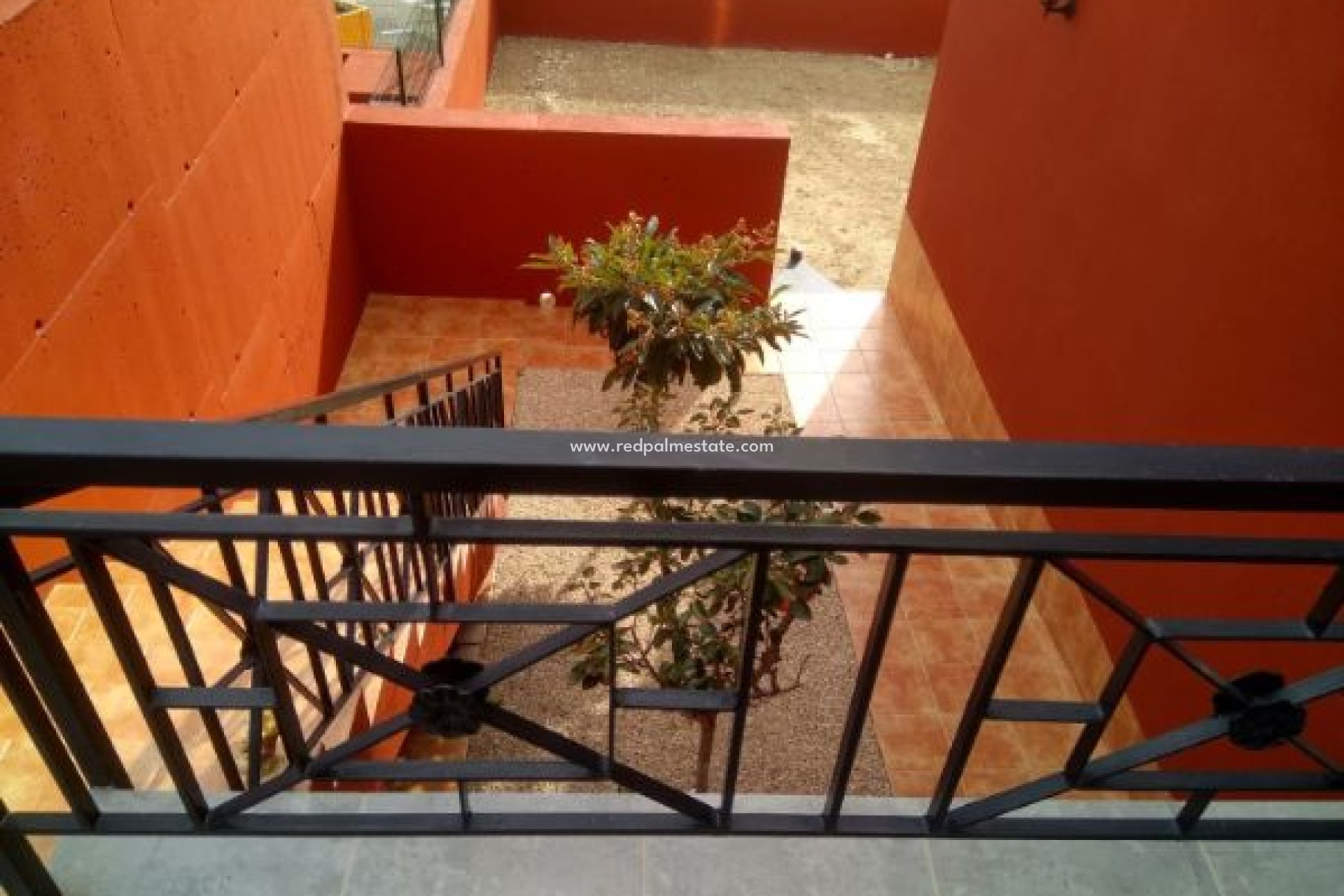 Resale - Town House -
Finestrat - Costa Blanca