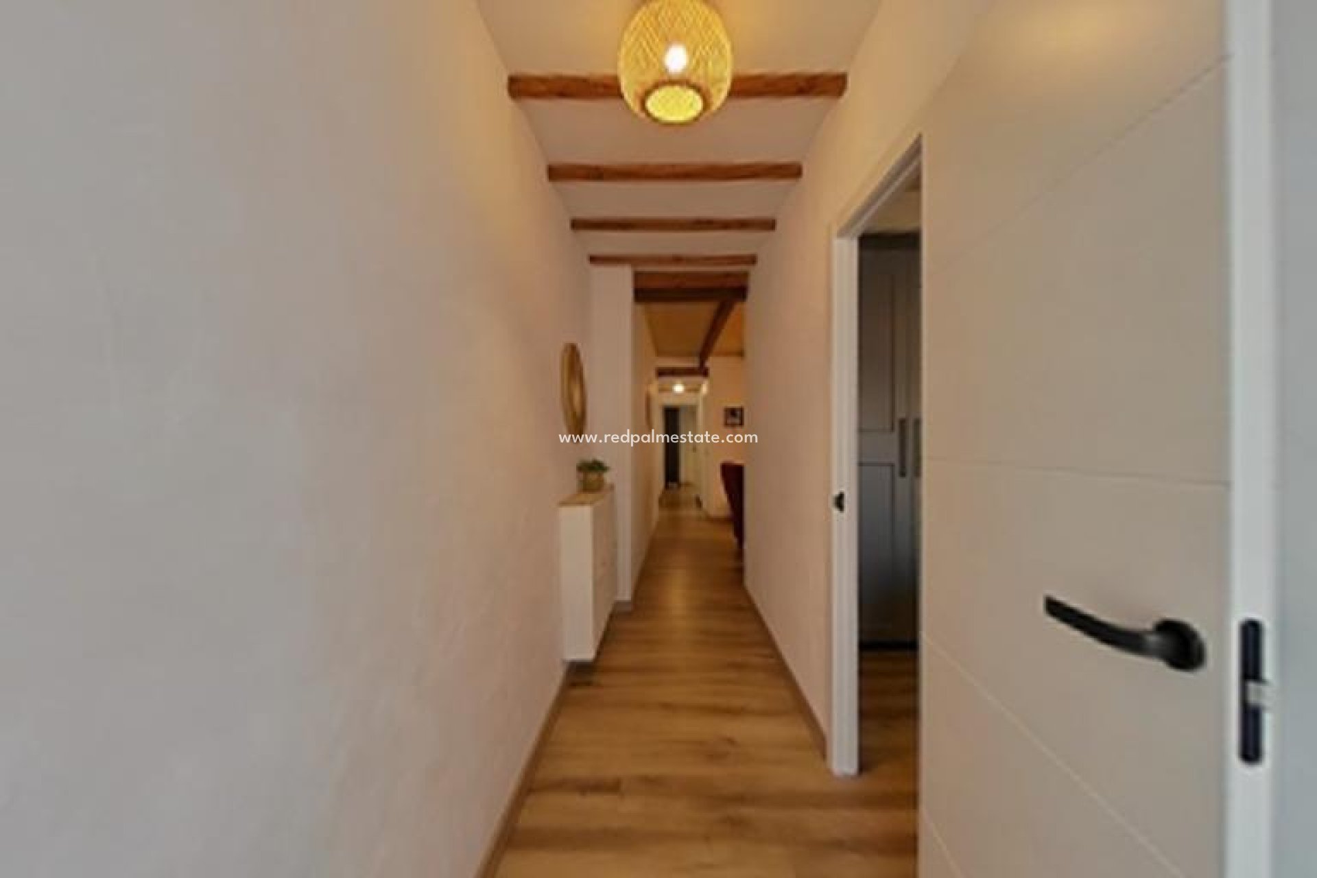Resale - Town House -
Formentera del Segura - Centro