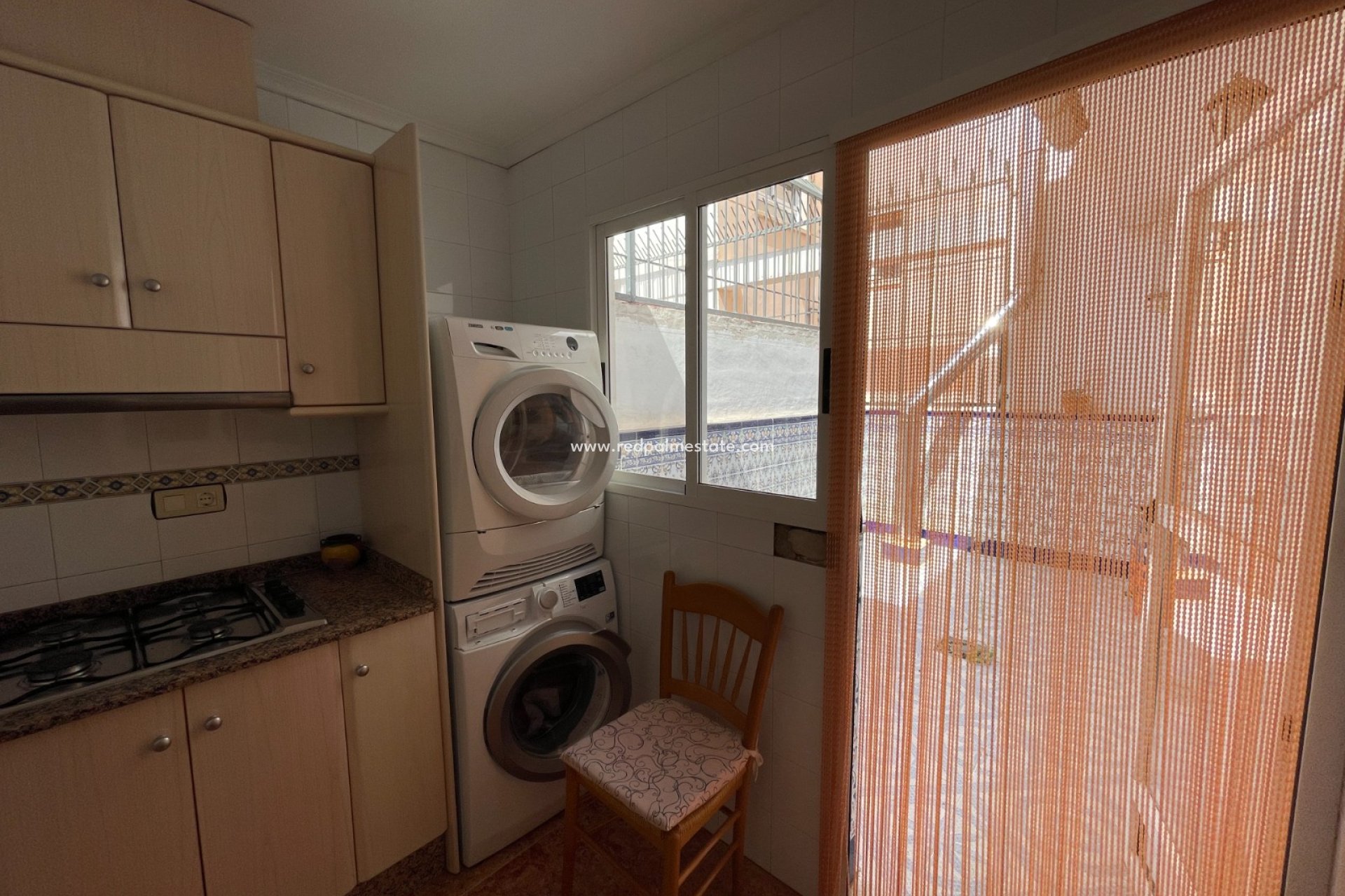 Resale - Town House -
Formentera del Segura - Formentera De Segura