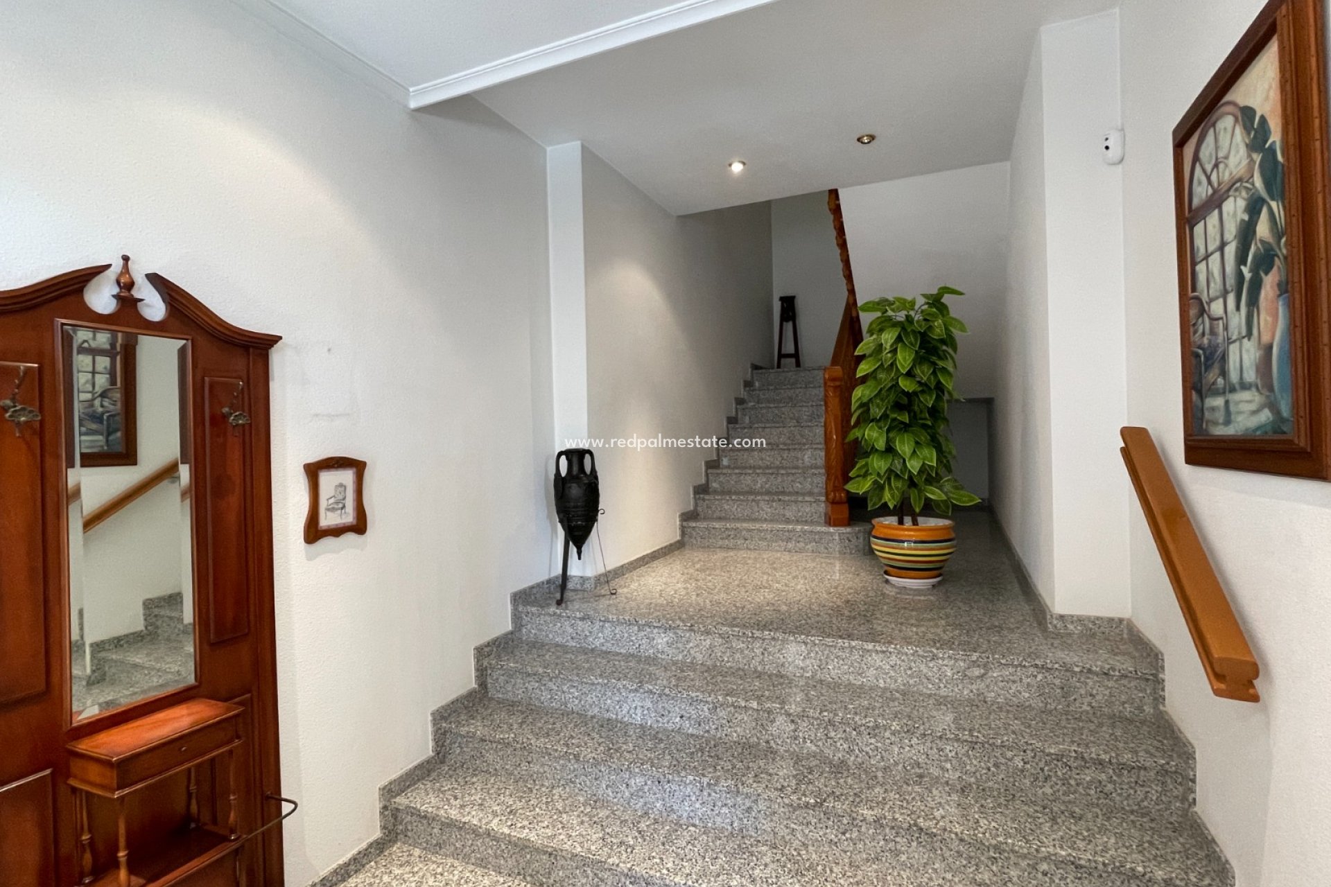 Resale - Town House -
Formentera del Segura - Formentera De Segura