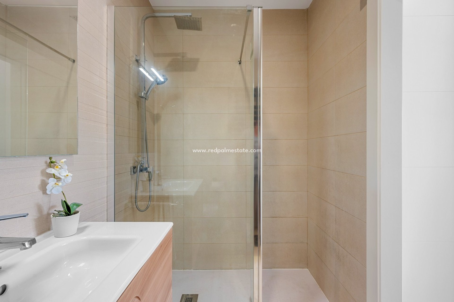 Resale - Town House -
Formentera del Segura - Formentera De Segura