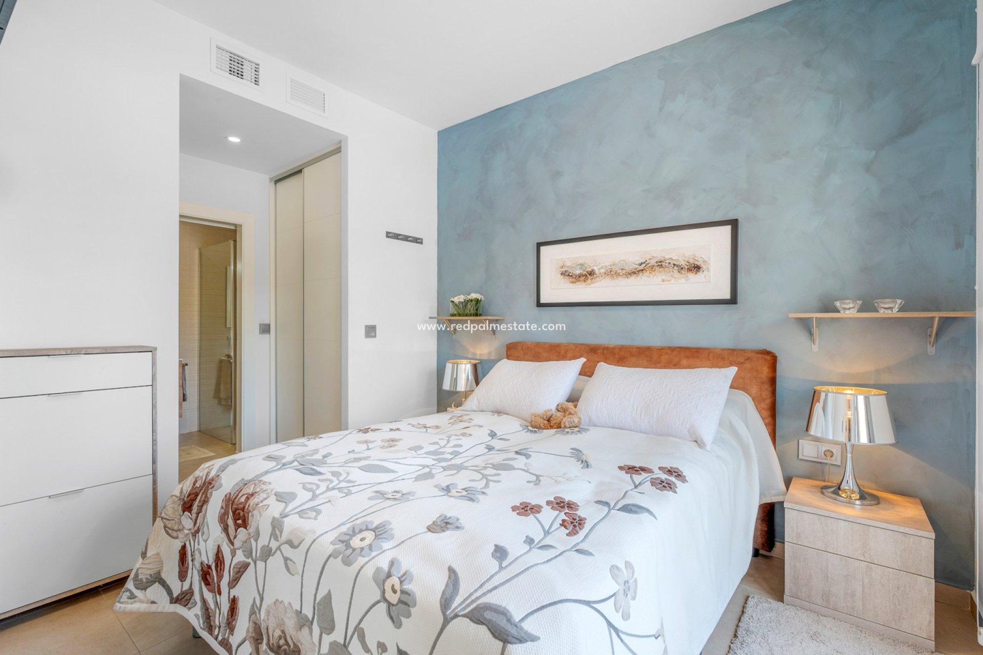 Resale - Town House -
Formentera del Segura - Formentera De Segura